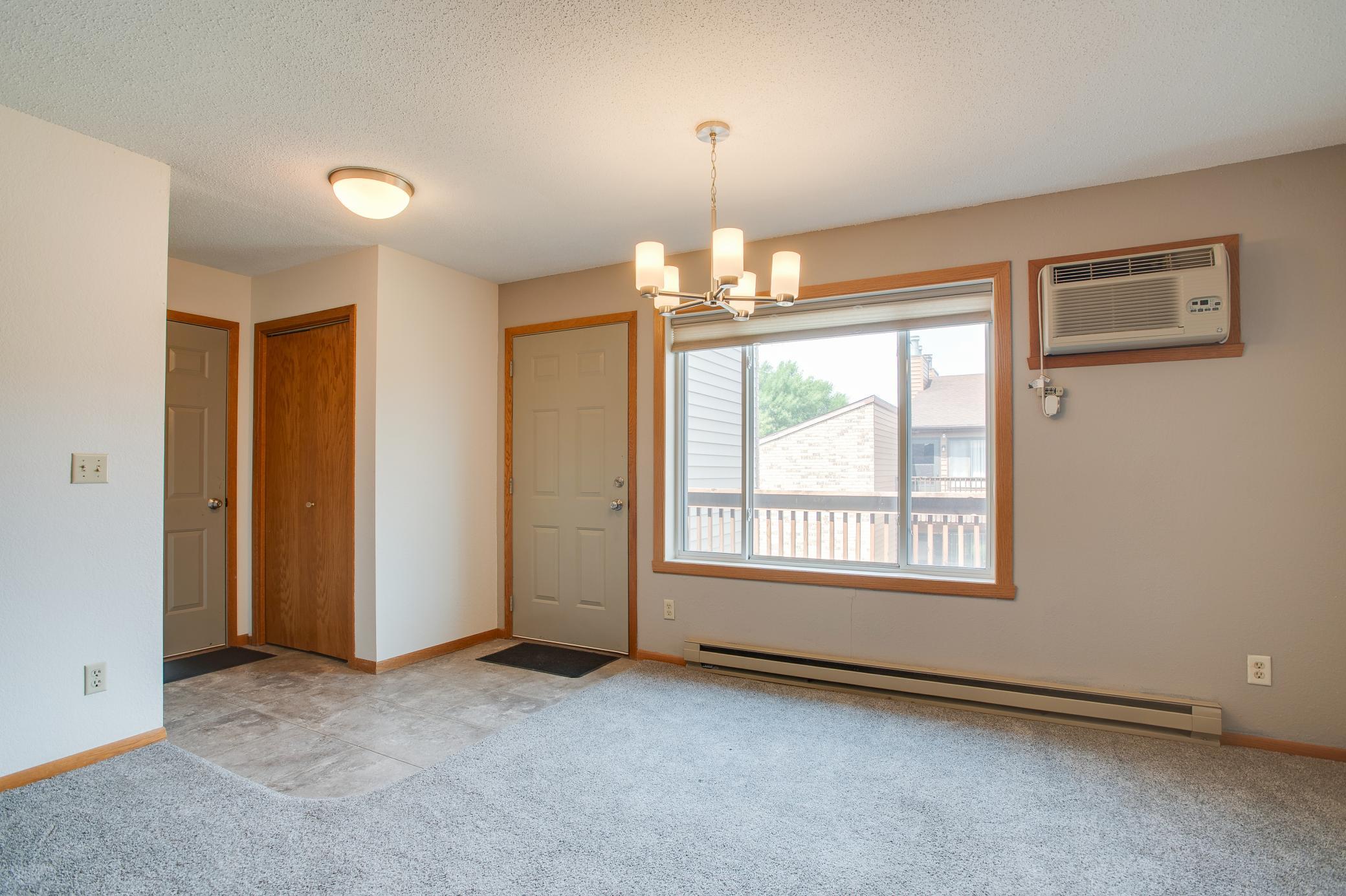 1530 35th Street S E Property Photo 6