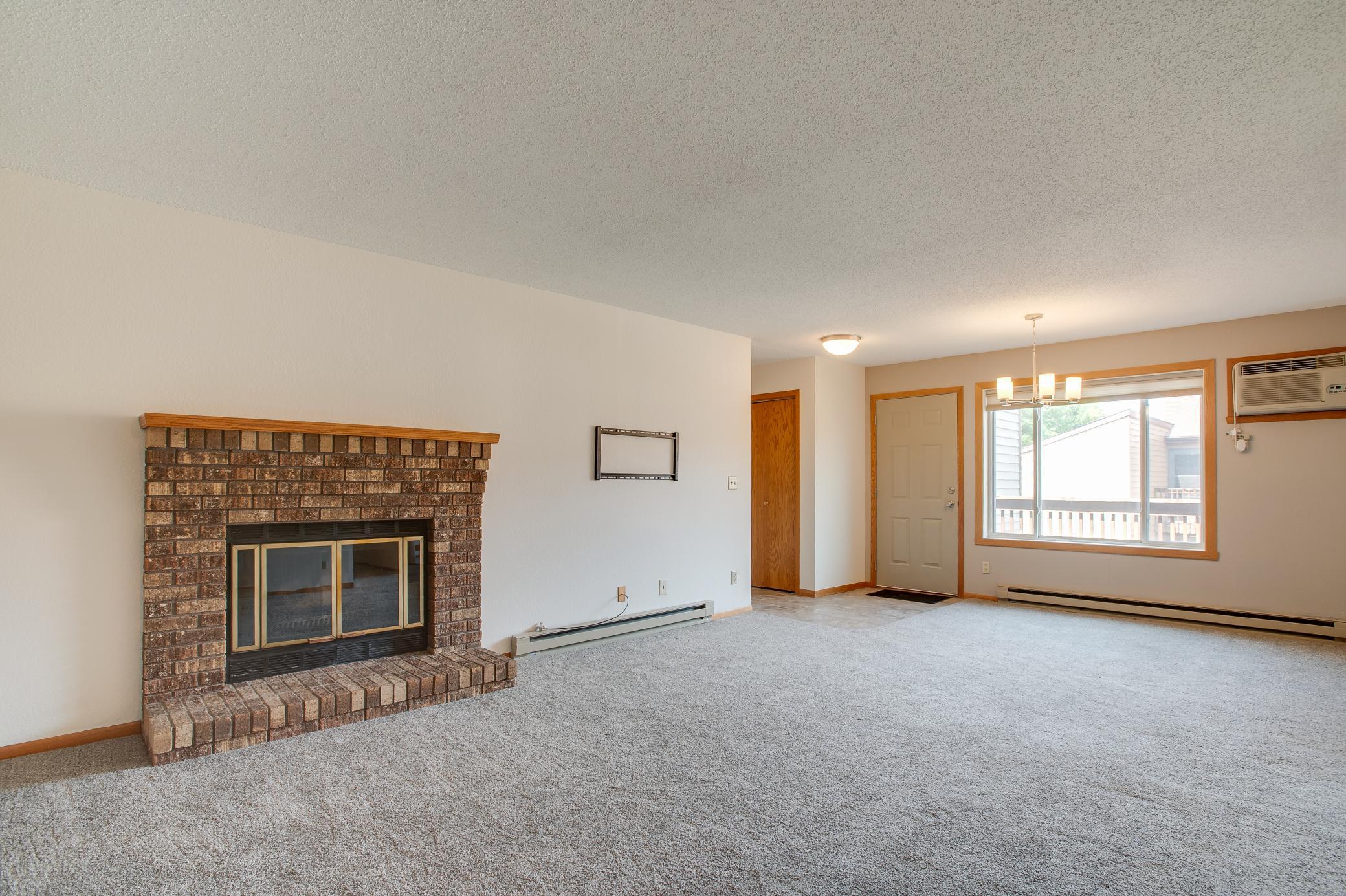 1530 35th Street S E Property Photo 10