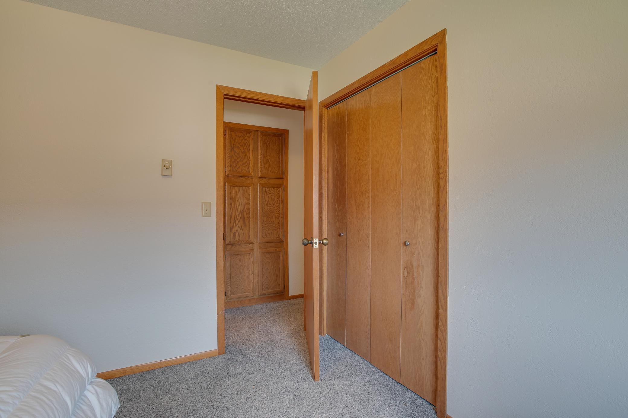 1530 35th Street S E Property Photo 25