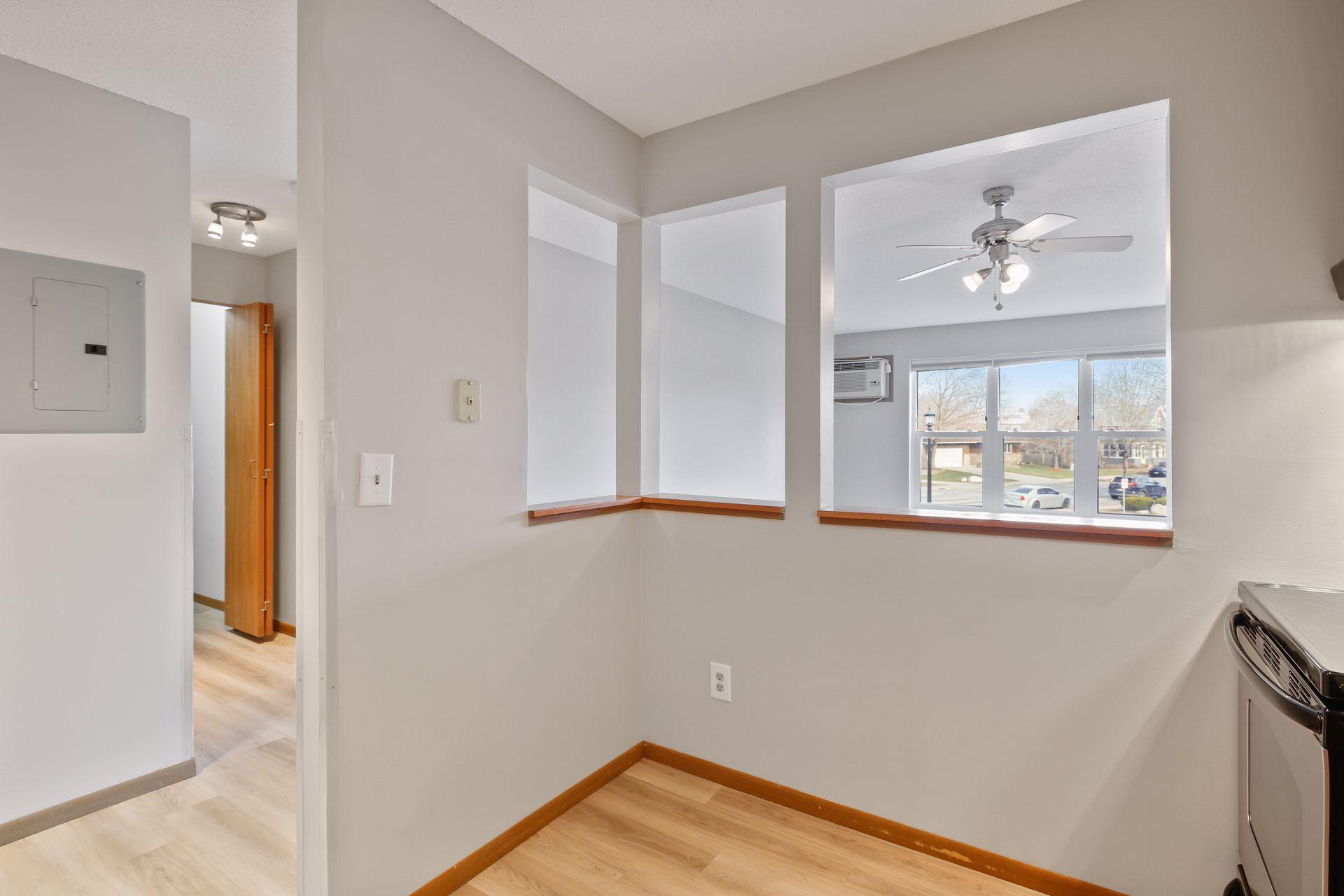720 3rd Avenue Ne 113 Property Photo 8