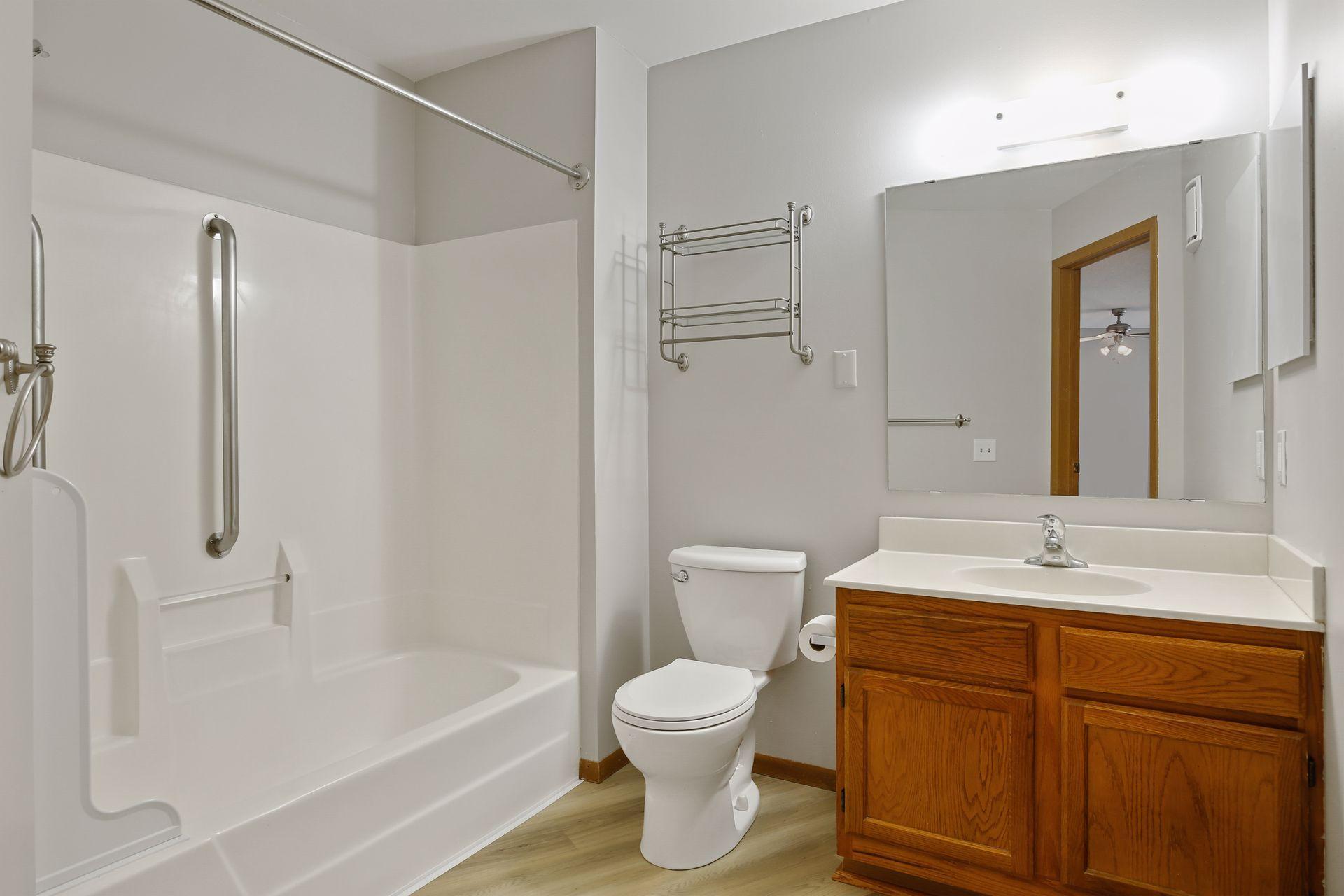 720 3rd Avenue Ne 113 Property Photo 10