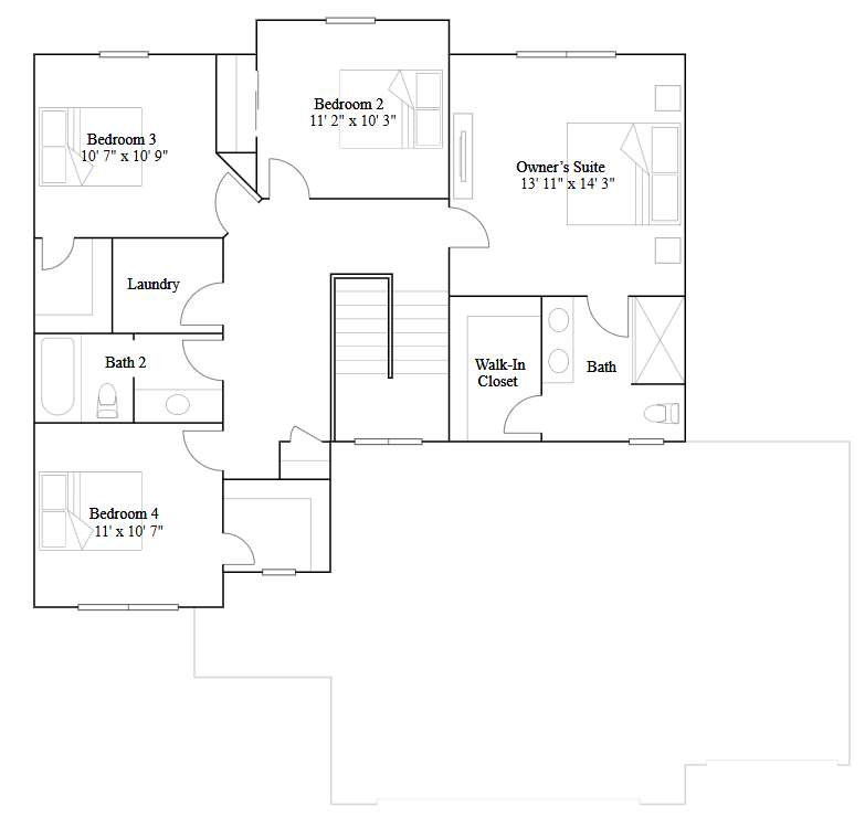 848 150th Lane Nw Property Photo 15