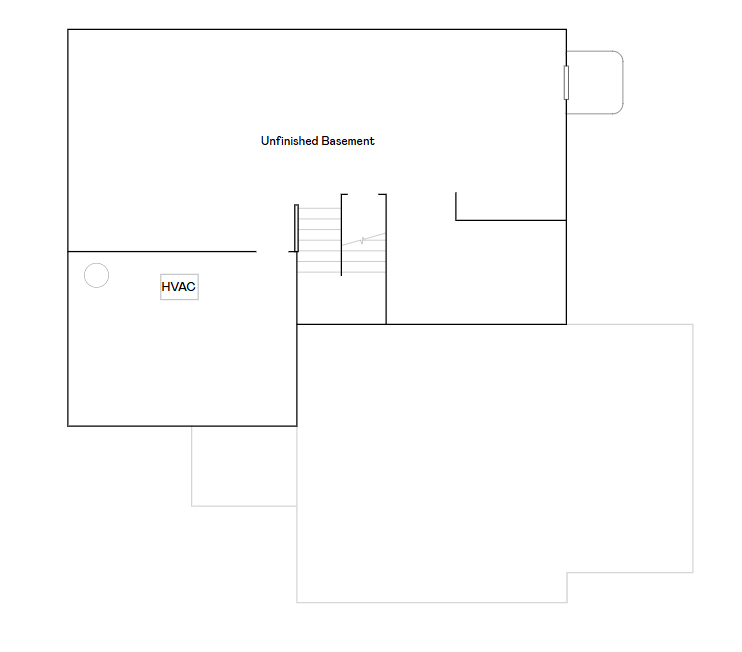 848 150th Lane Nw Property Photo 16