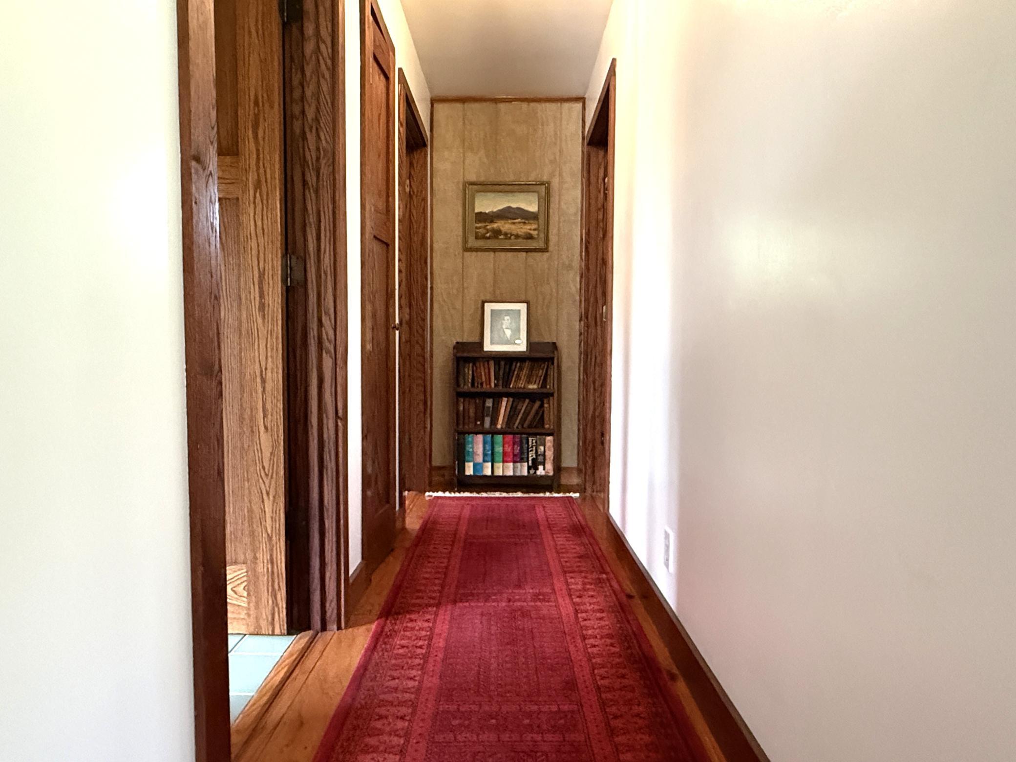 8468 N Ahlstrand Road Property Photo 10