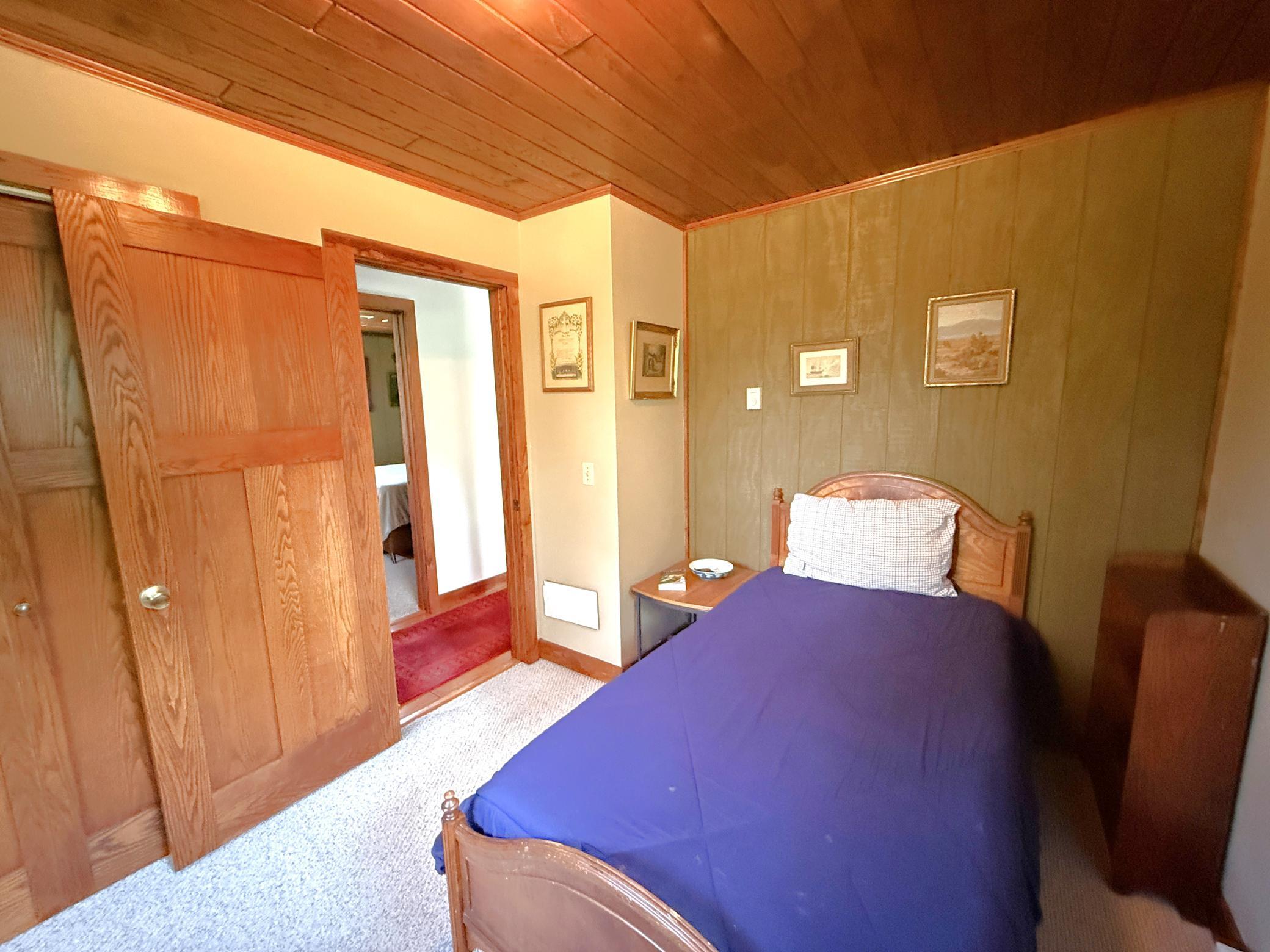 8468 N Ahlstrand Road Property Photo 13