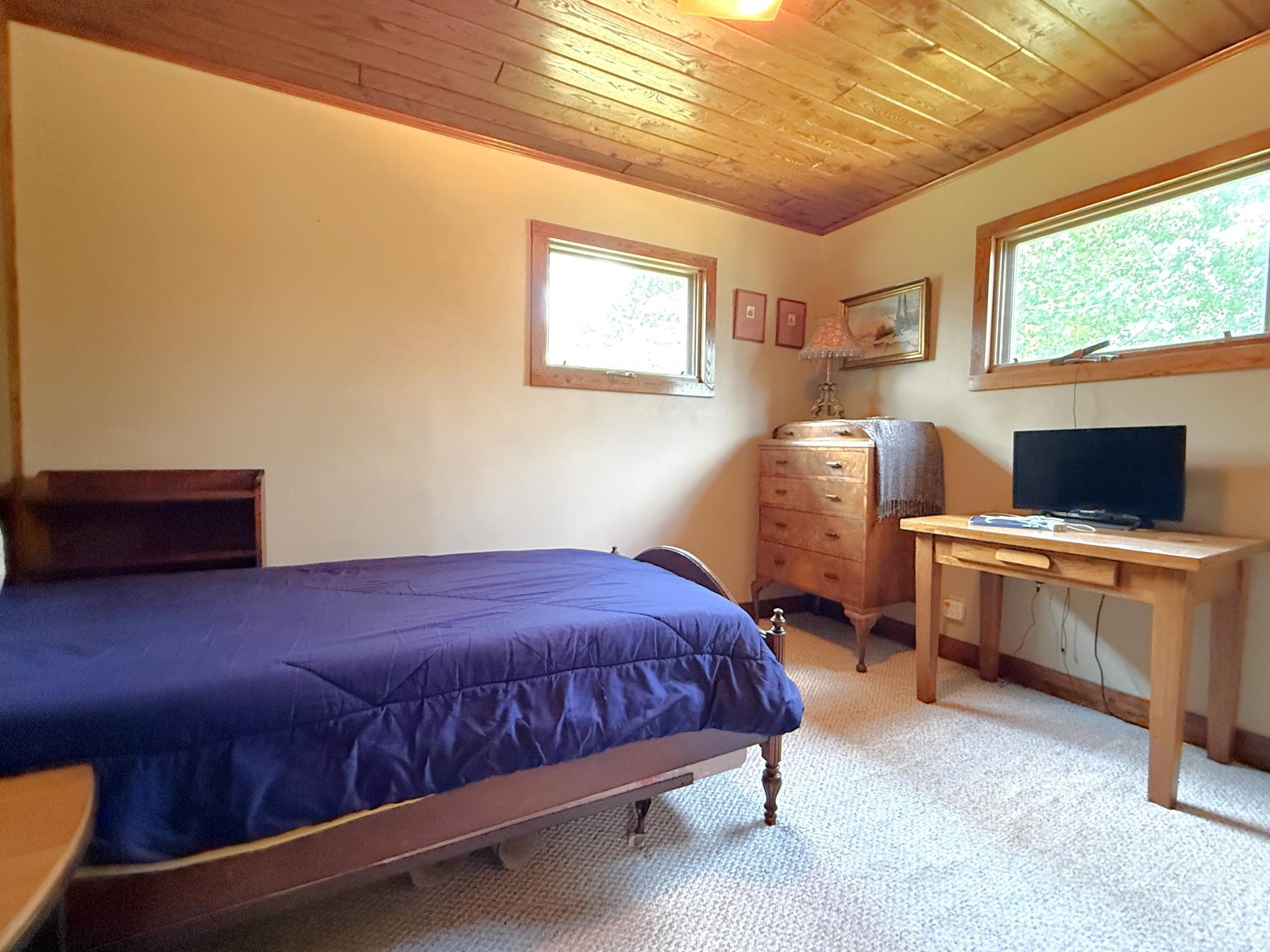 8468 N Ahlstrand Road Property Photo 14