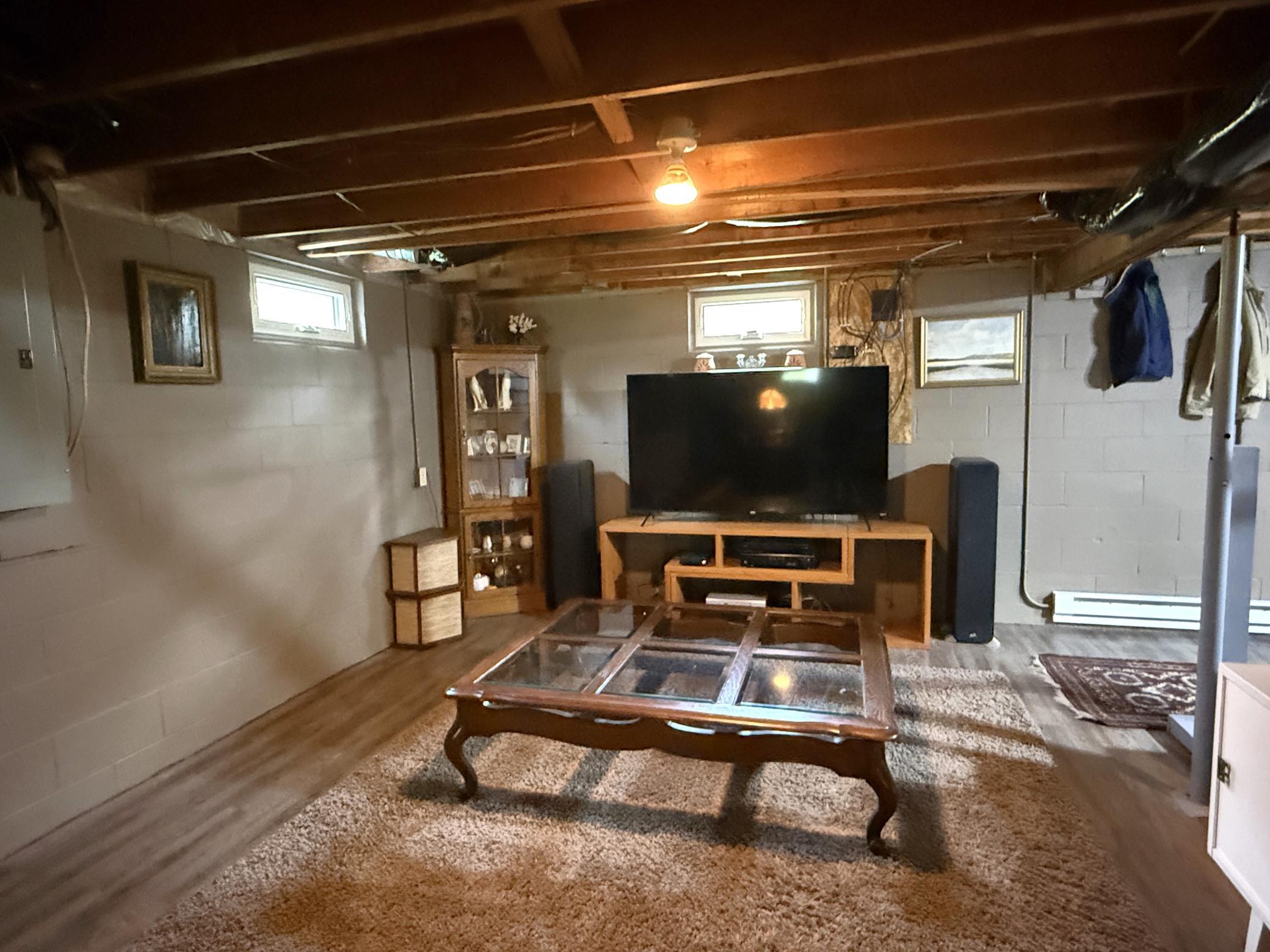 8468 N Ahlstrand Road Property Photo 18