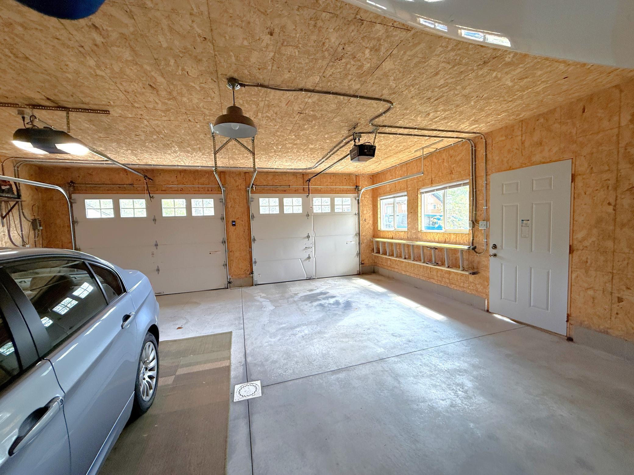 8468 N Ahlstrand Road Property Photo 23