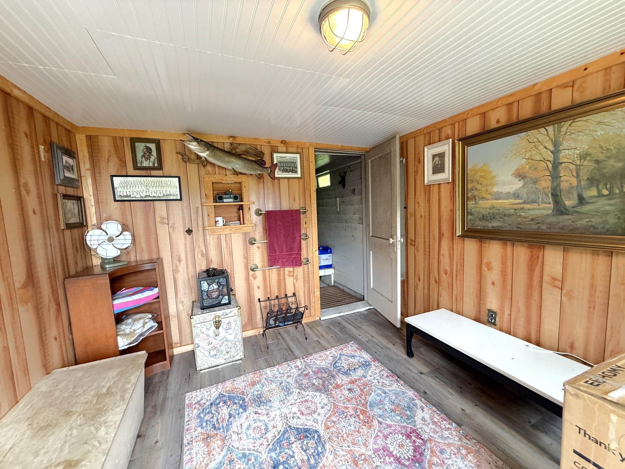 8468 N Ahlstrand Road Property Photo 27