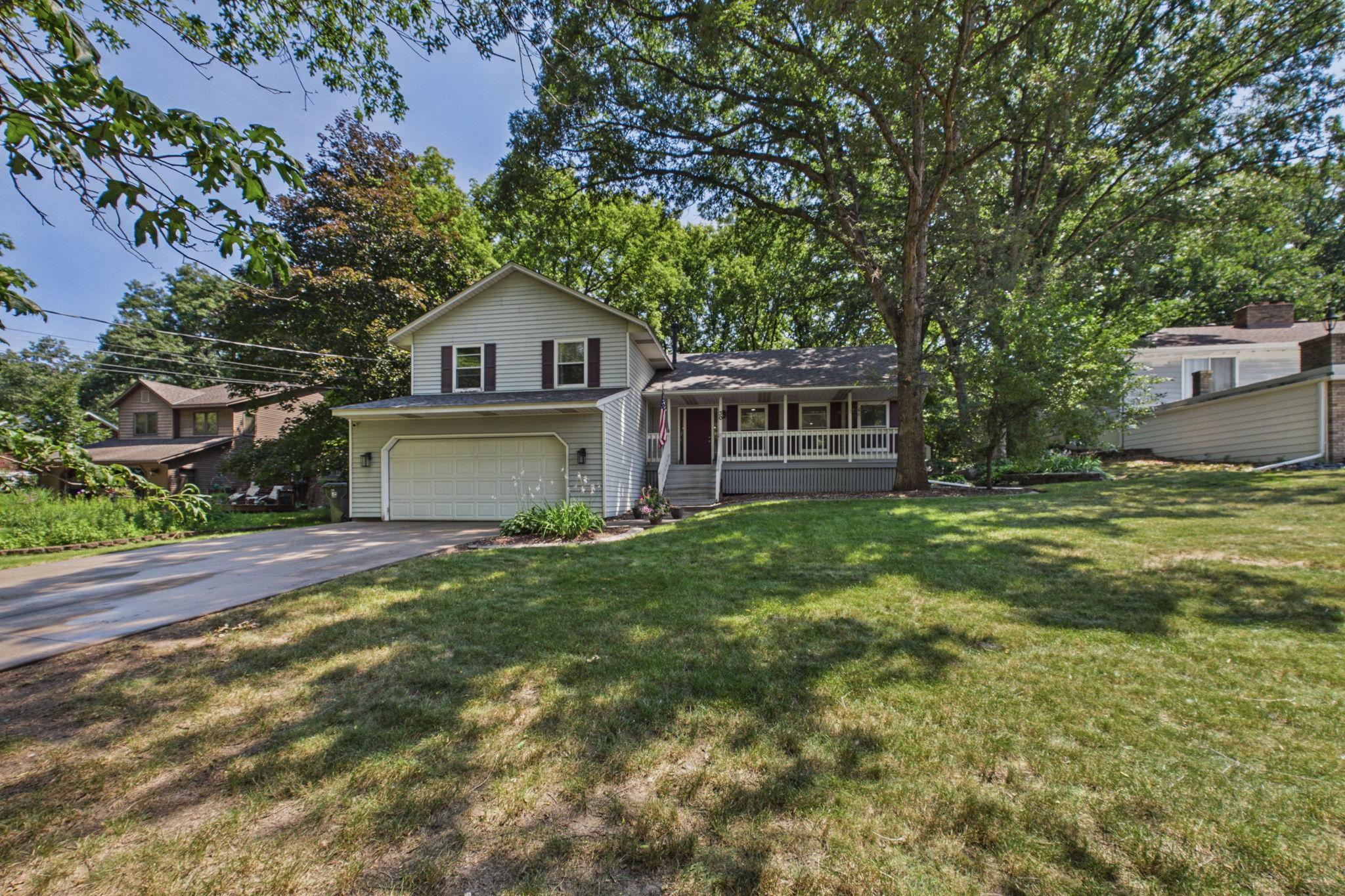 30 B Street Property Photo 2