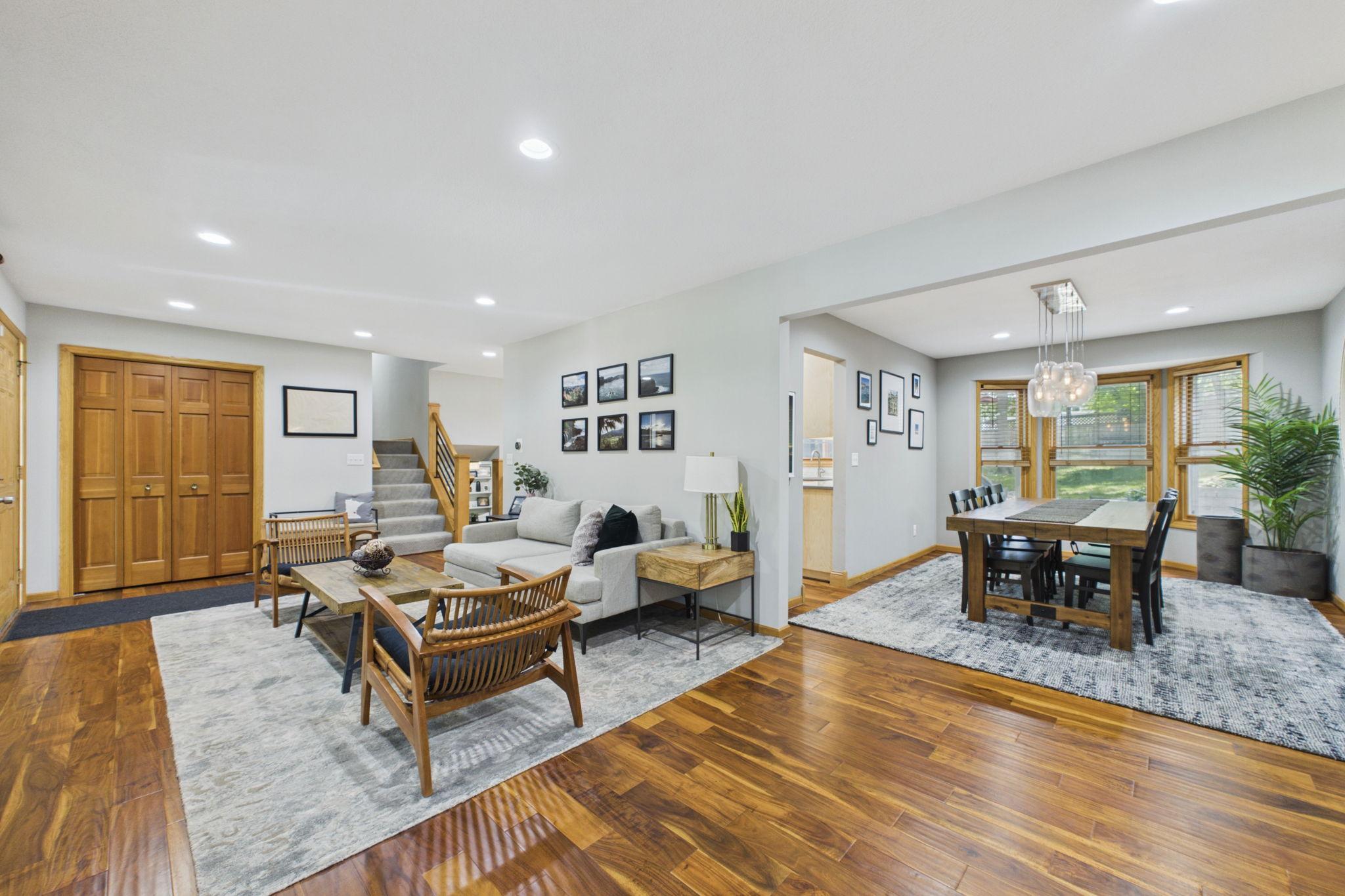 30 B Street Property Photo 4