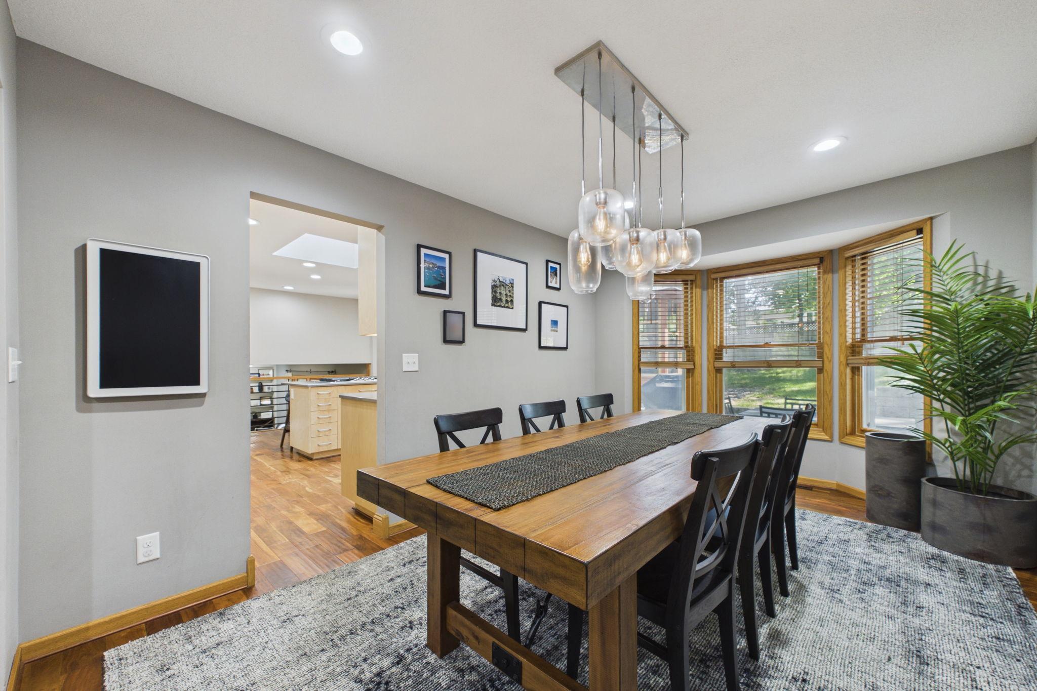 30 B Street Property Photo 6