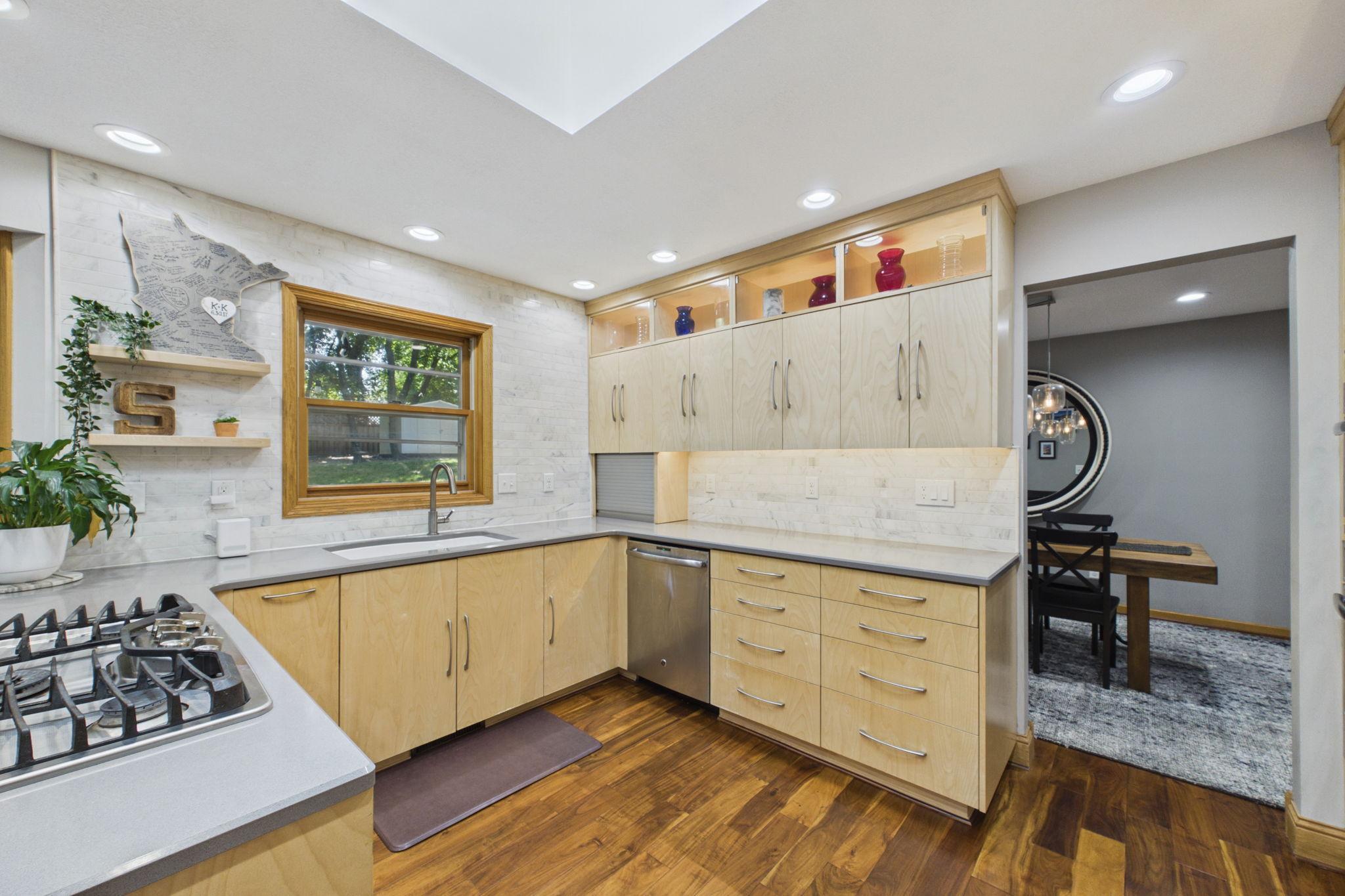 30 B Street Property Photo 7