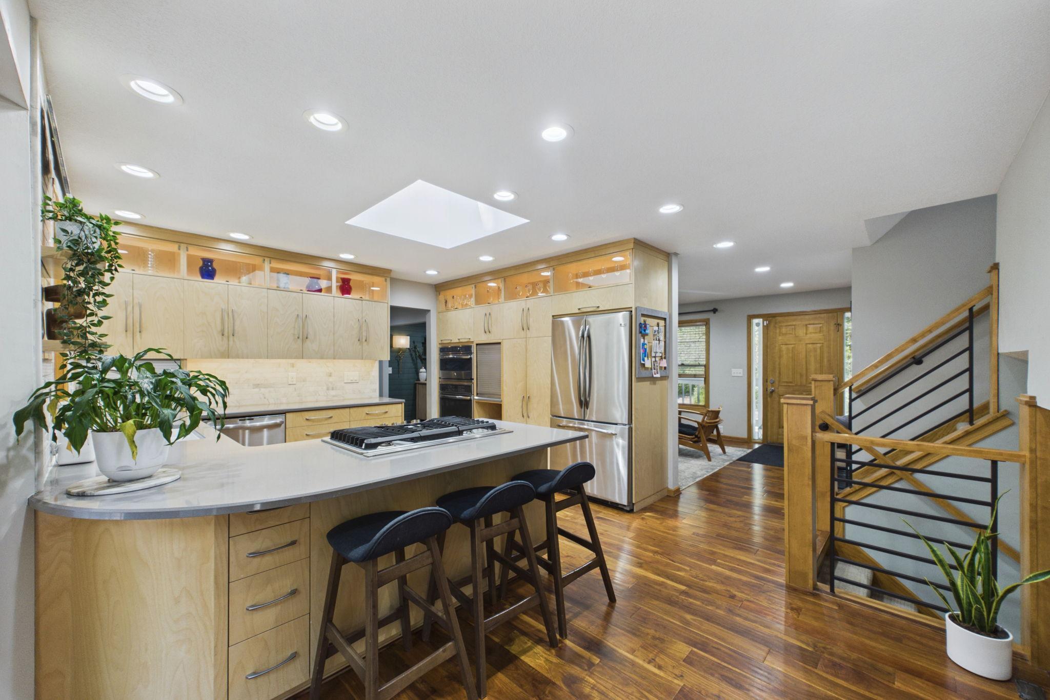 30 B Street Property Photo 9