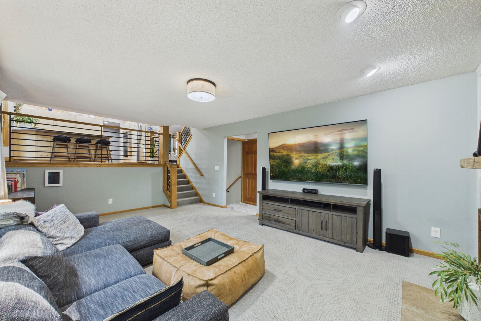 30 B Street Property Photo 11