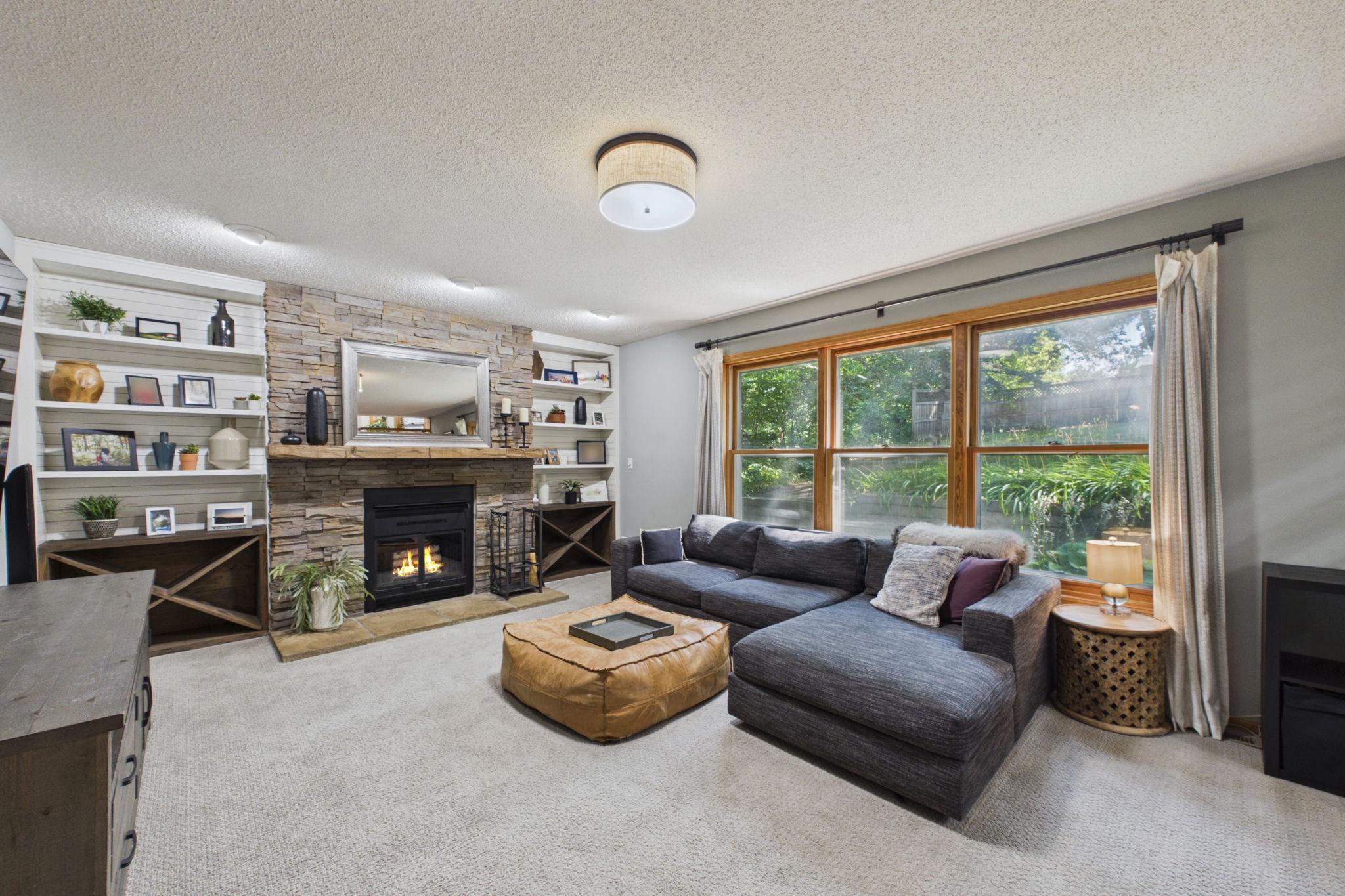 30 B Street Property Photo 12