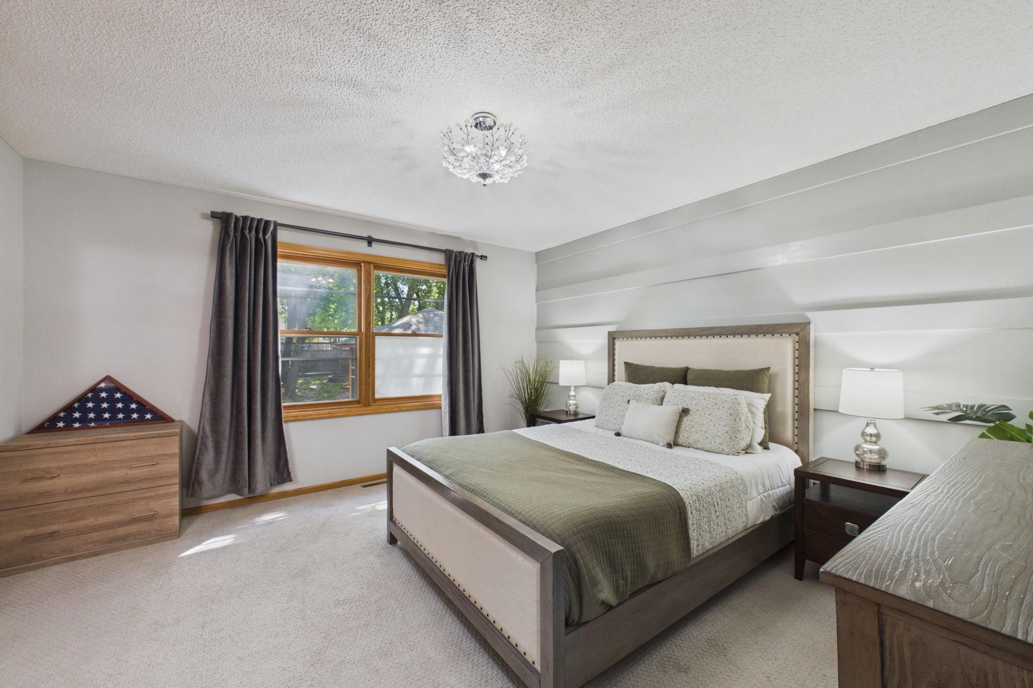 30 B Street Property Photo 13