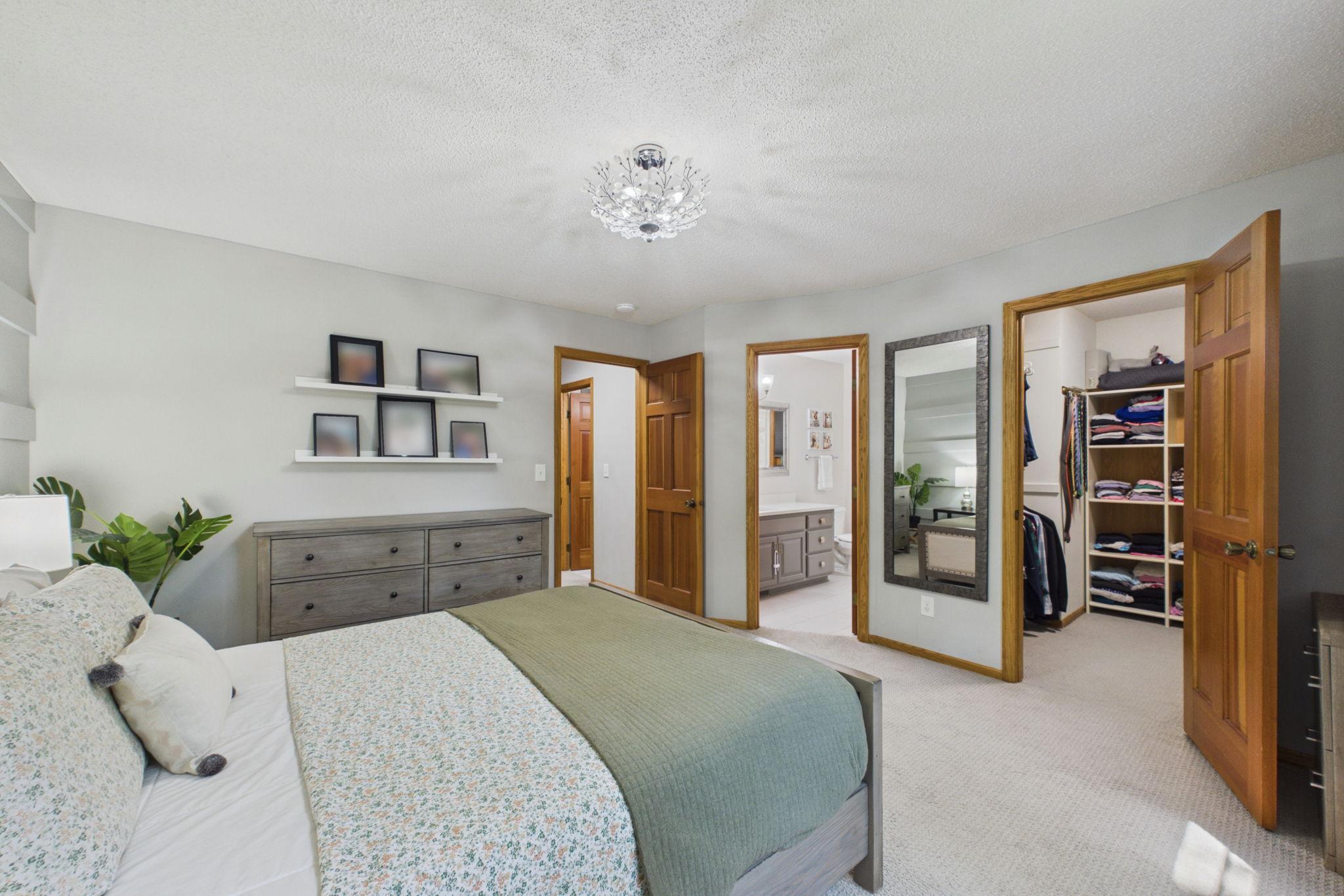 30 B Street Property Photo 14