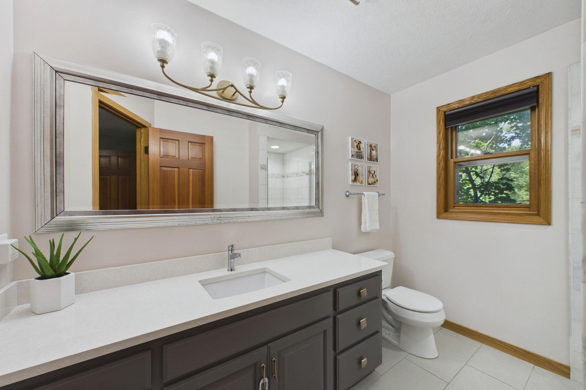 30 B Street Property Photo 15