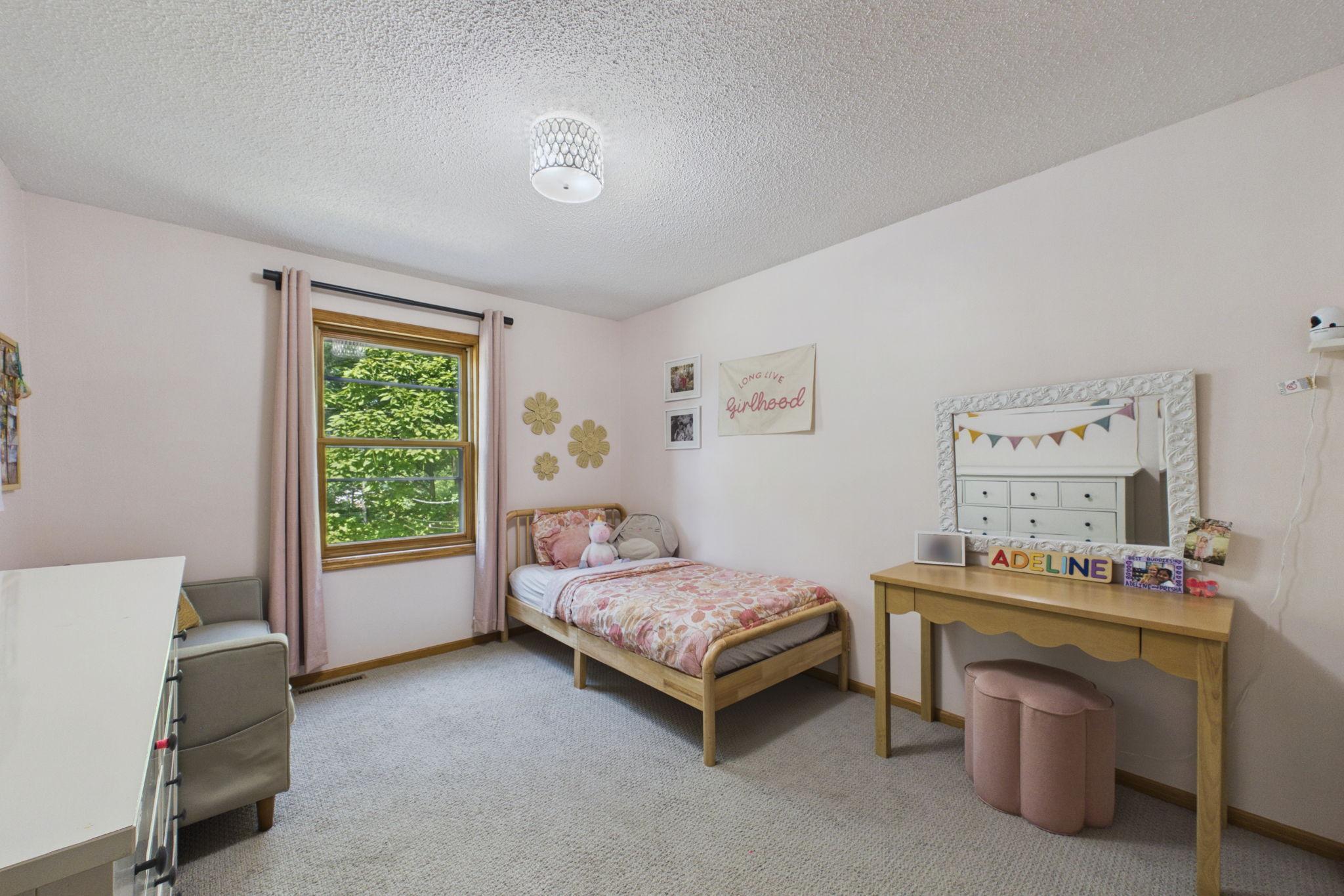 30 B Street Property Photo 17