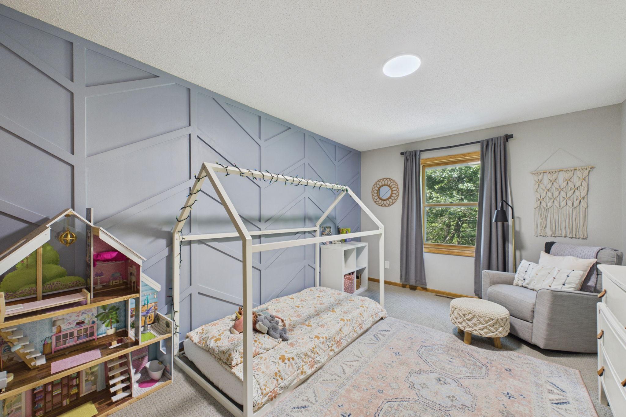 30 B Street Property Photo 18