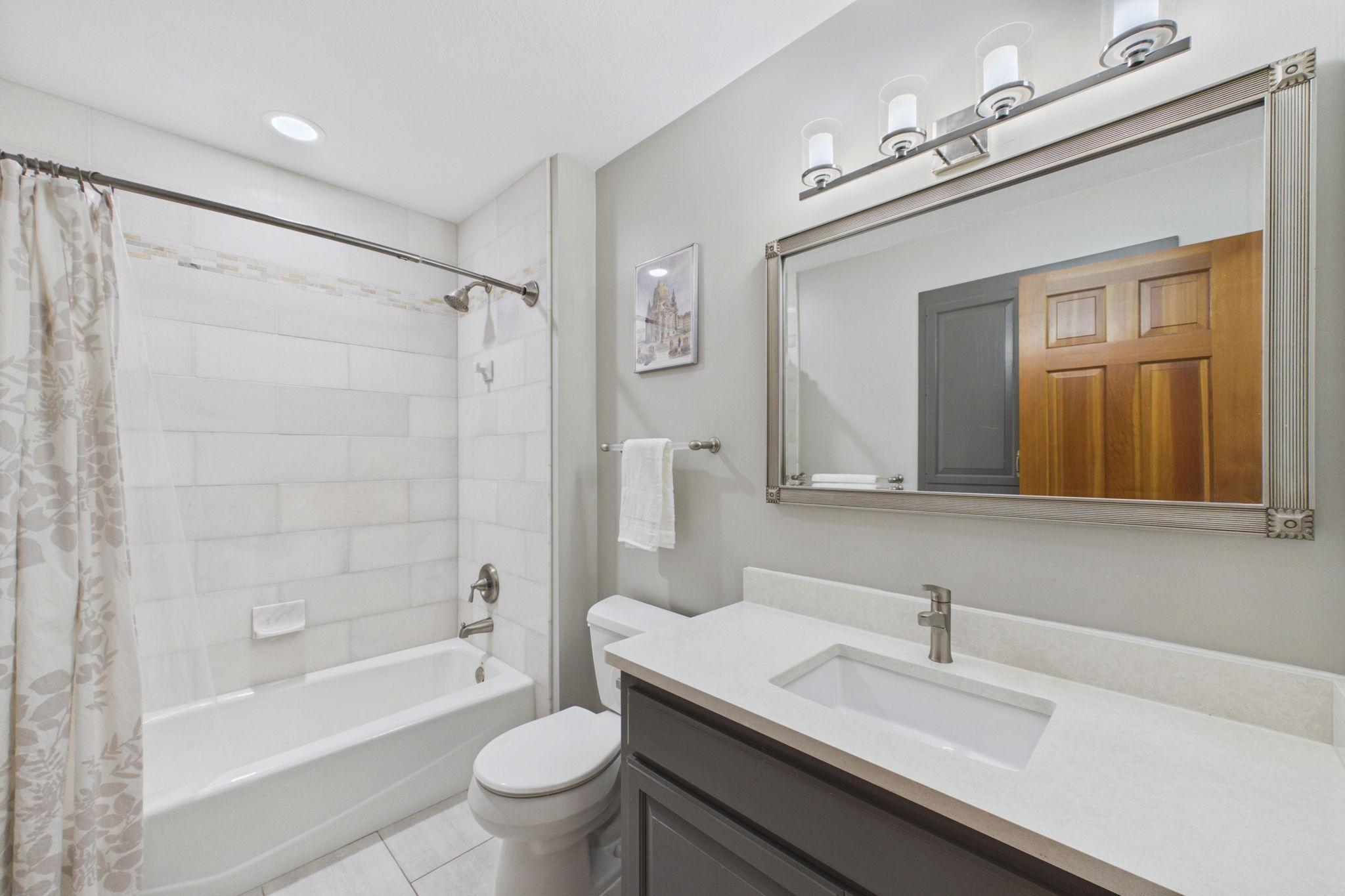 30 B Street Property Photo 19