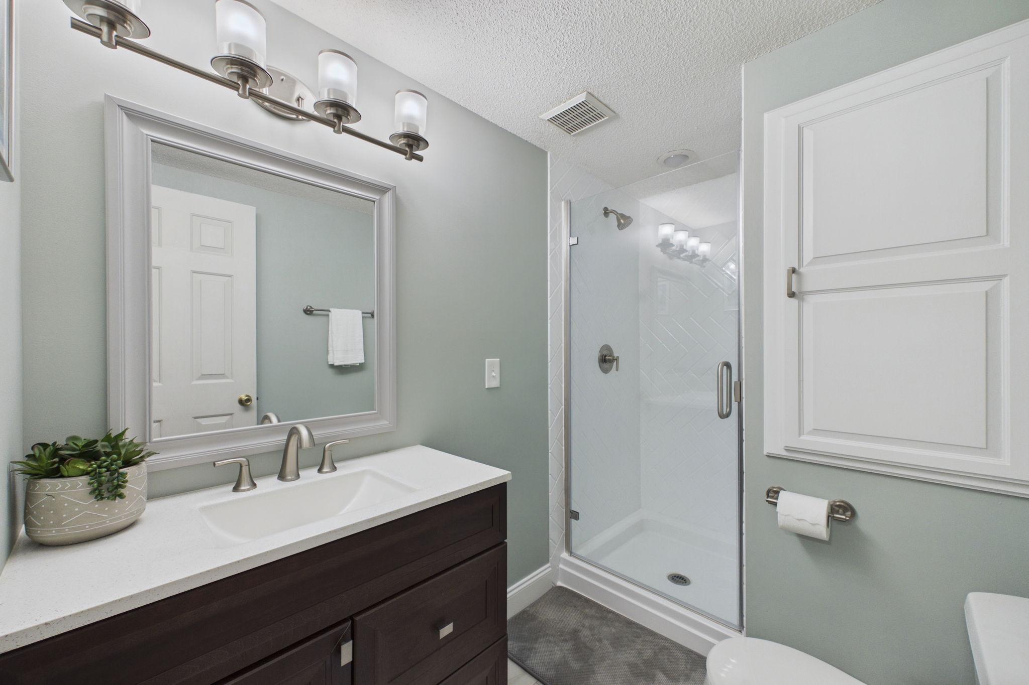 30 B Street Property Photo 21
