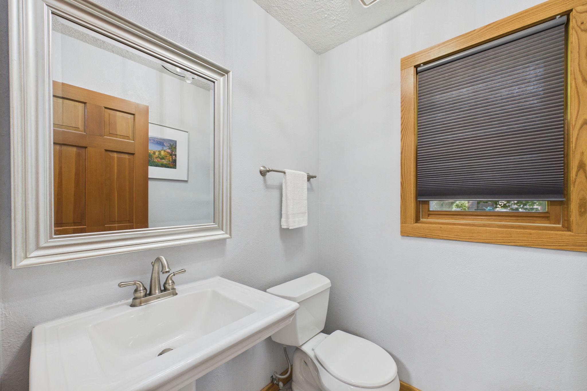 30 B Street Property Photo 22