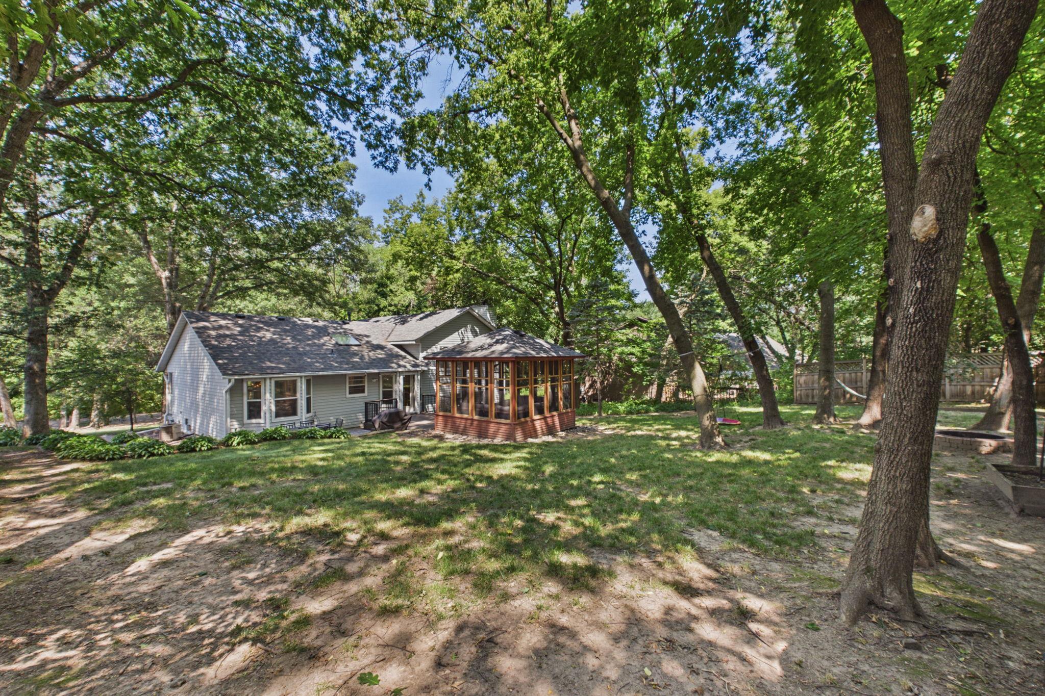 30 B Street Property Photo 28