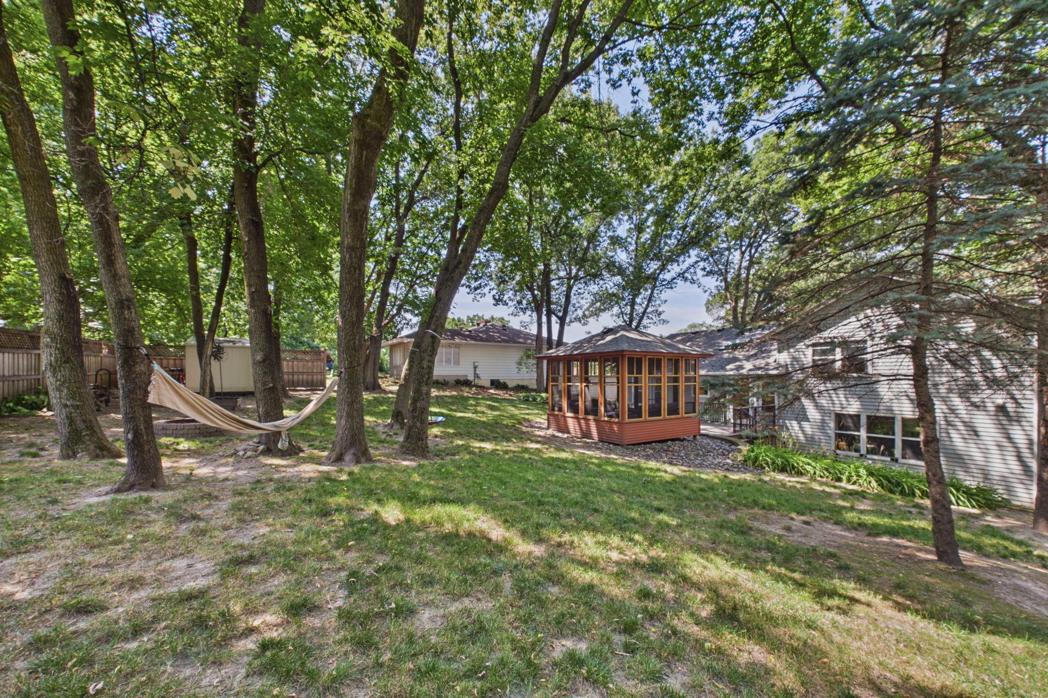 30 B Street Property Photo 29