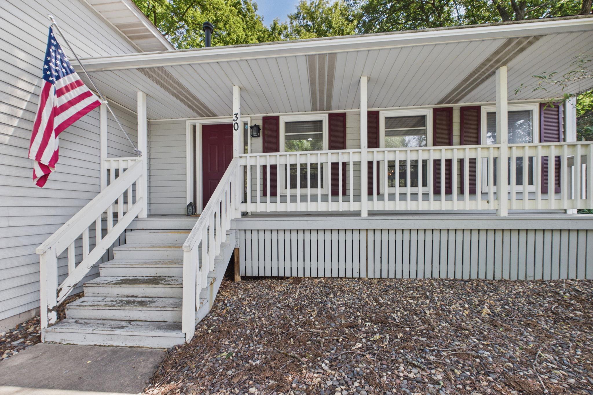 30 B Street Property Photo 31