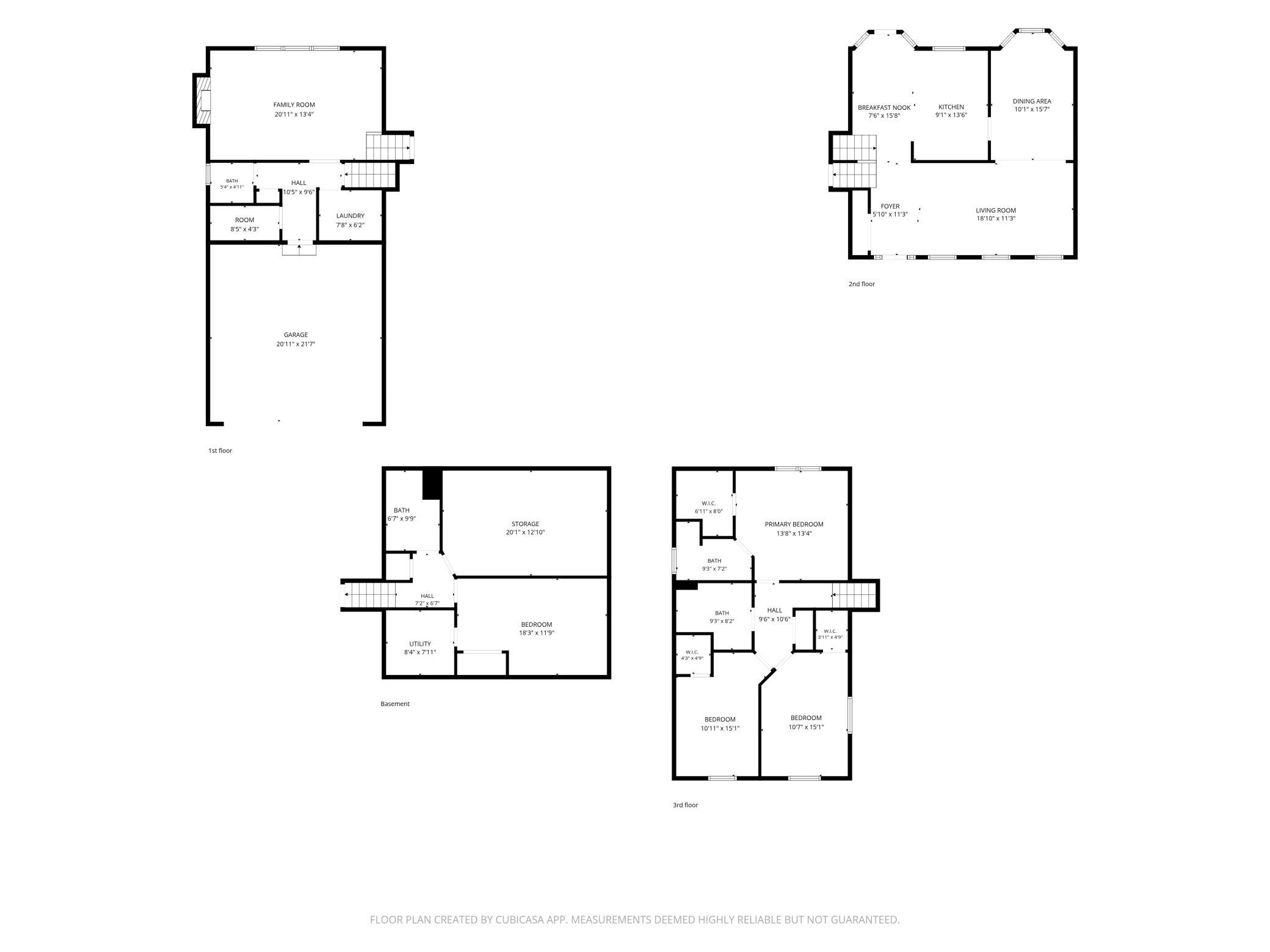 30 B Street Property Photo 34