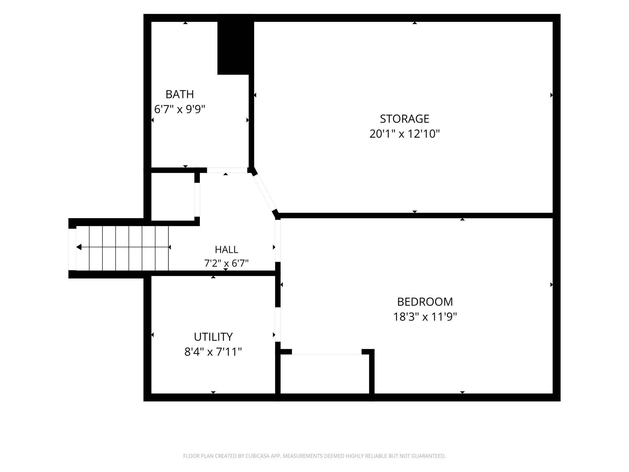 30 B Street Property Photo 35