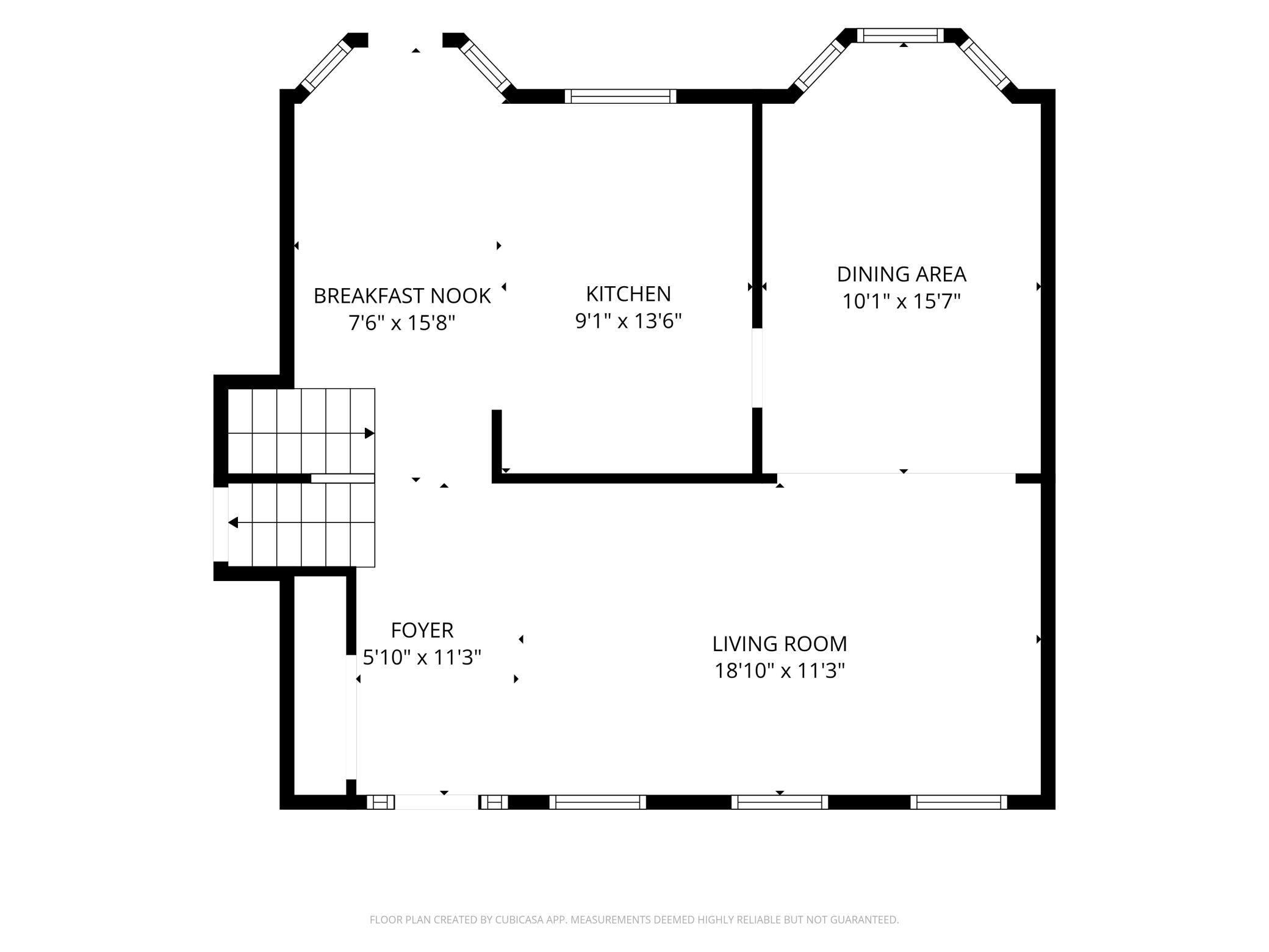 30 B Street Property Photo 36