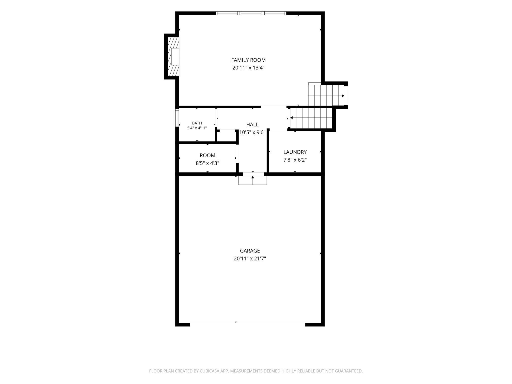 30 B Street Property Photo 37