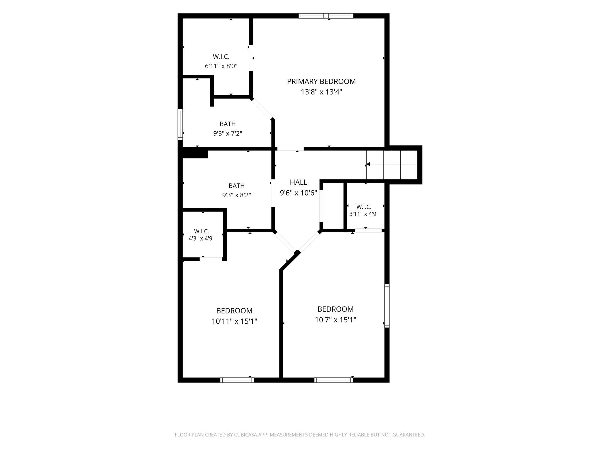 30 B Street Property Photo 38