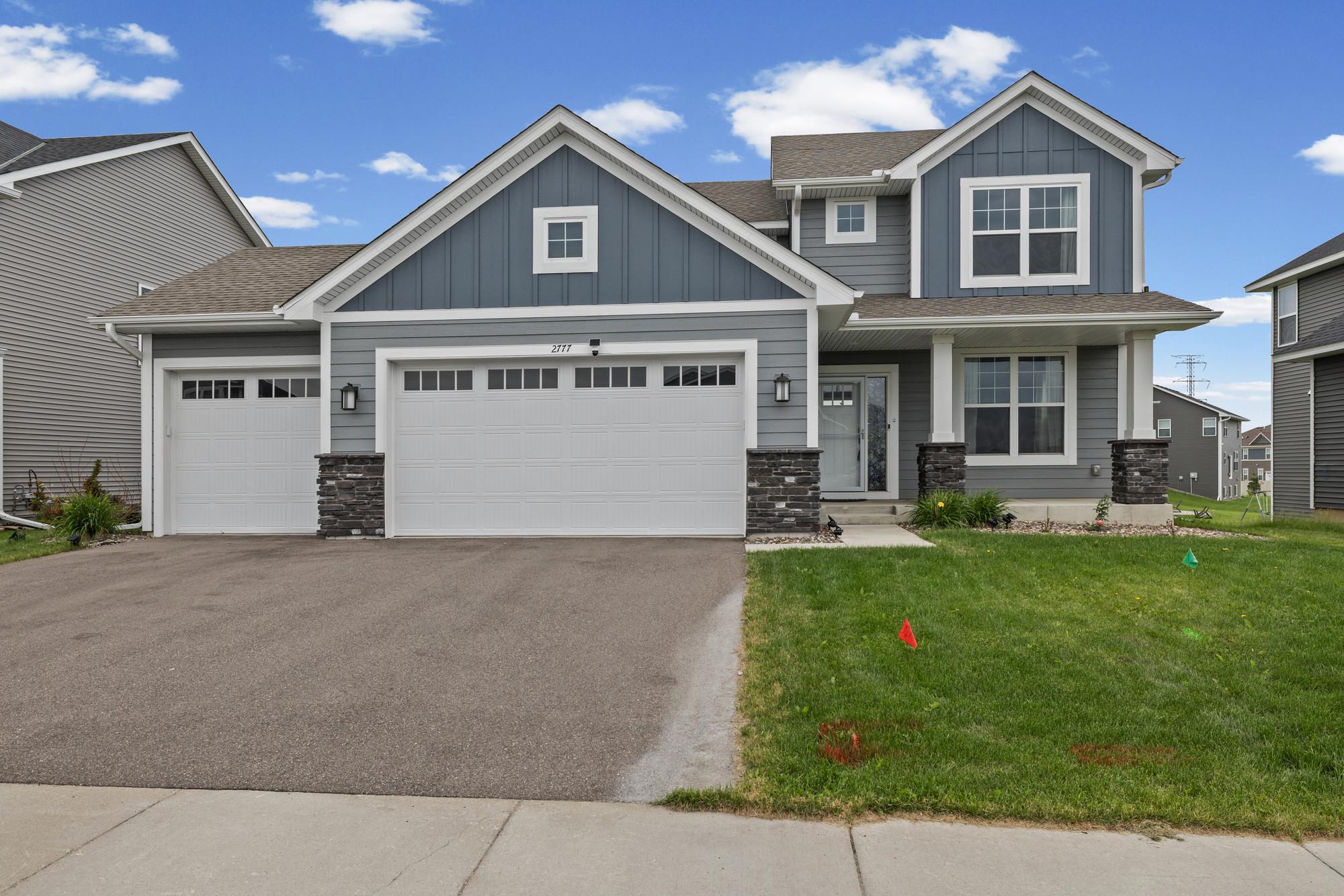 2777 Downing Avenue Property Photo 1