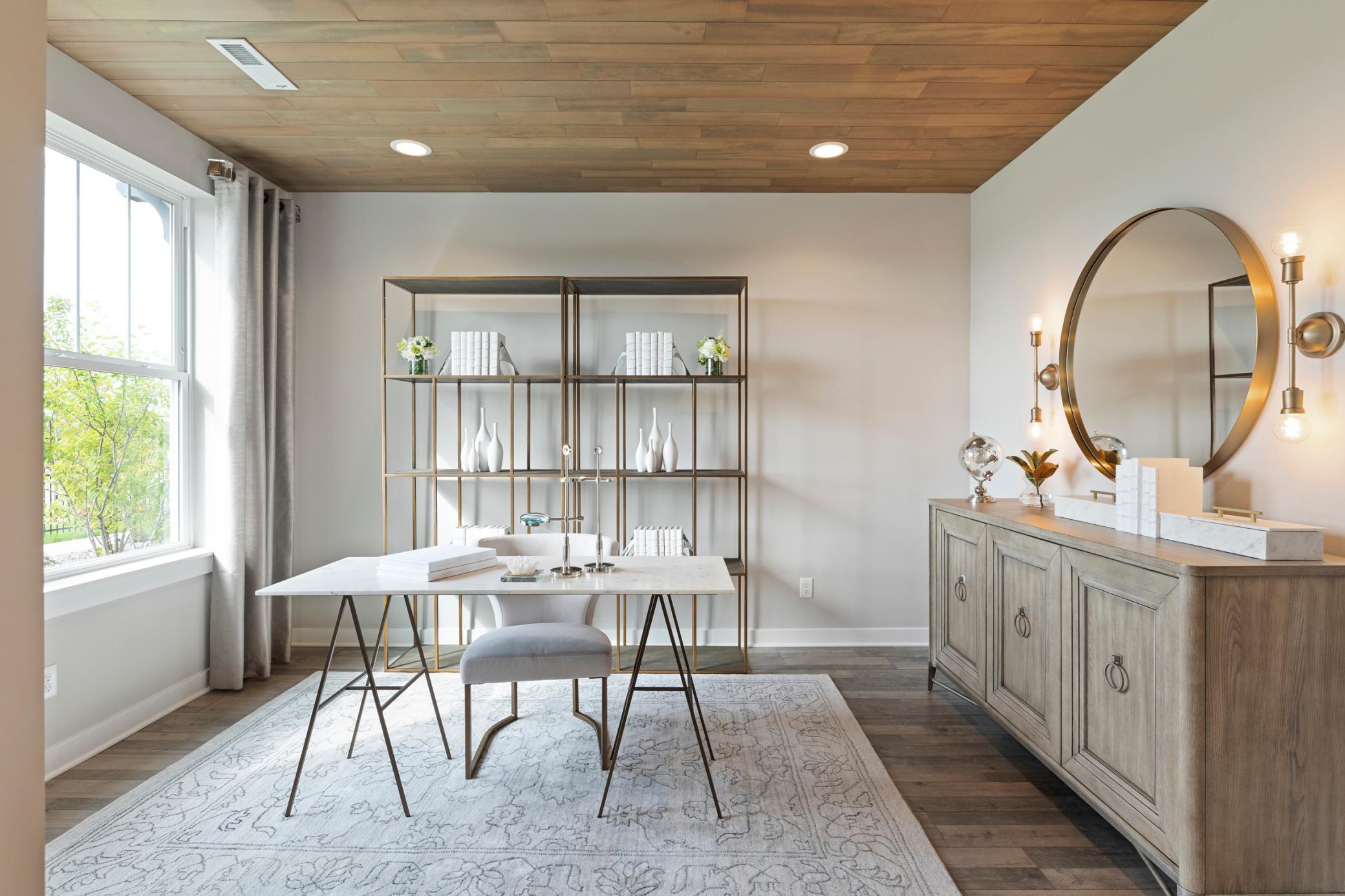 19089 101st Place Property Photo 3