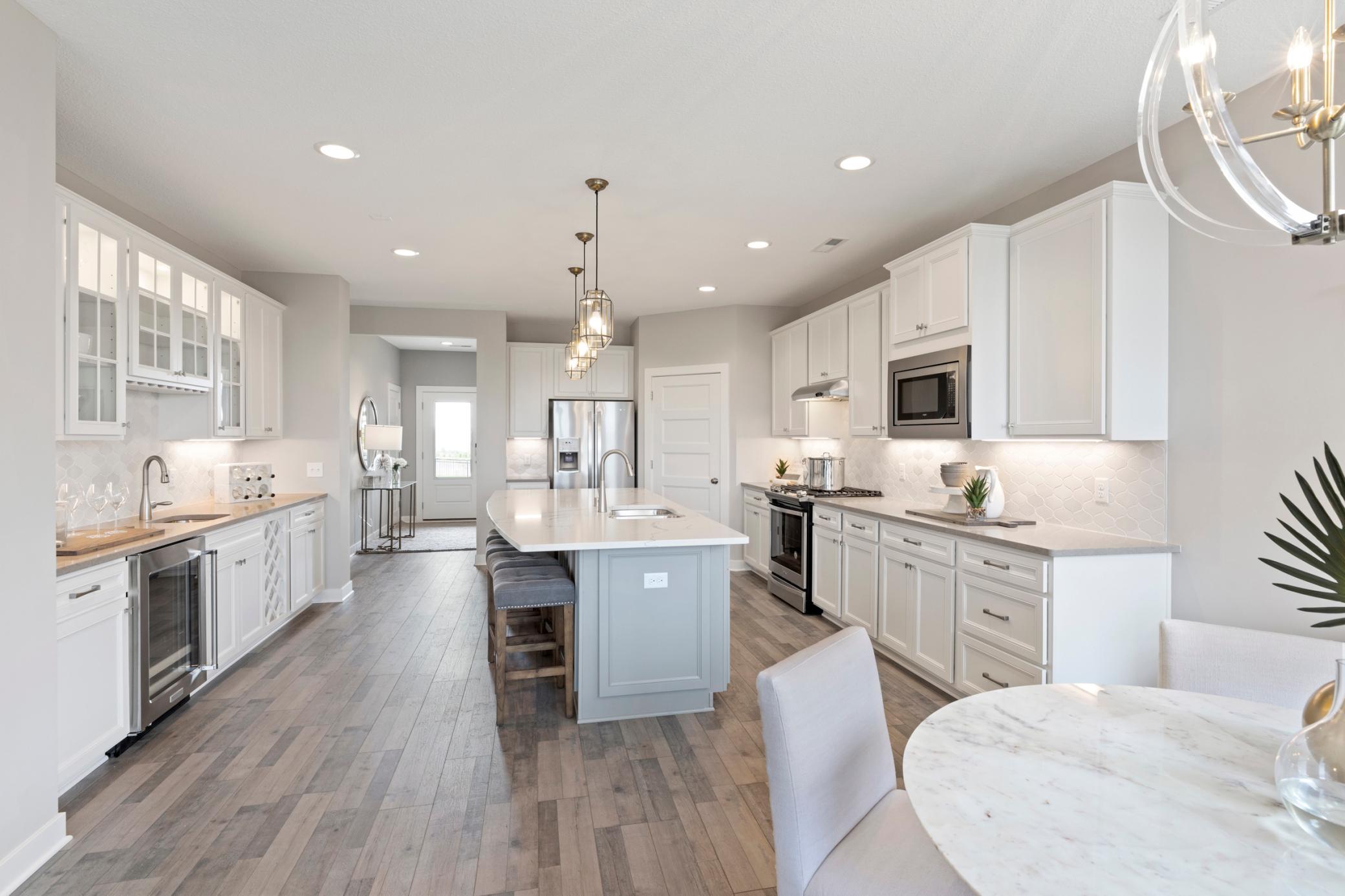 19089 101st Place Property Photo 4