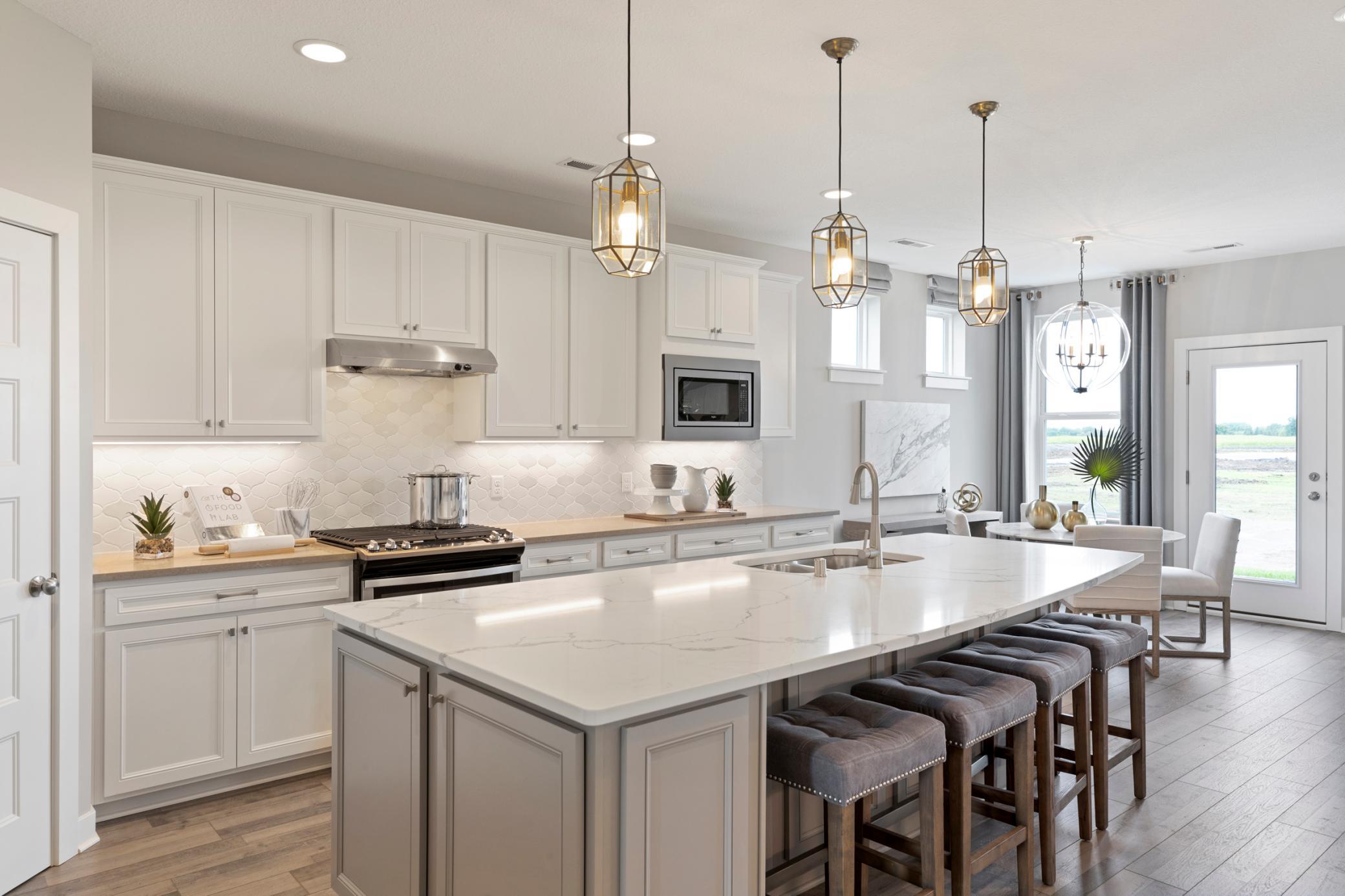19089 101st Place Property Photo 5