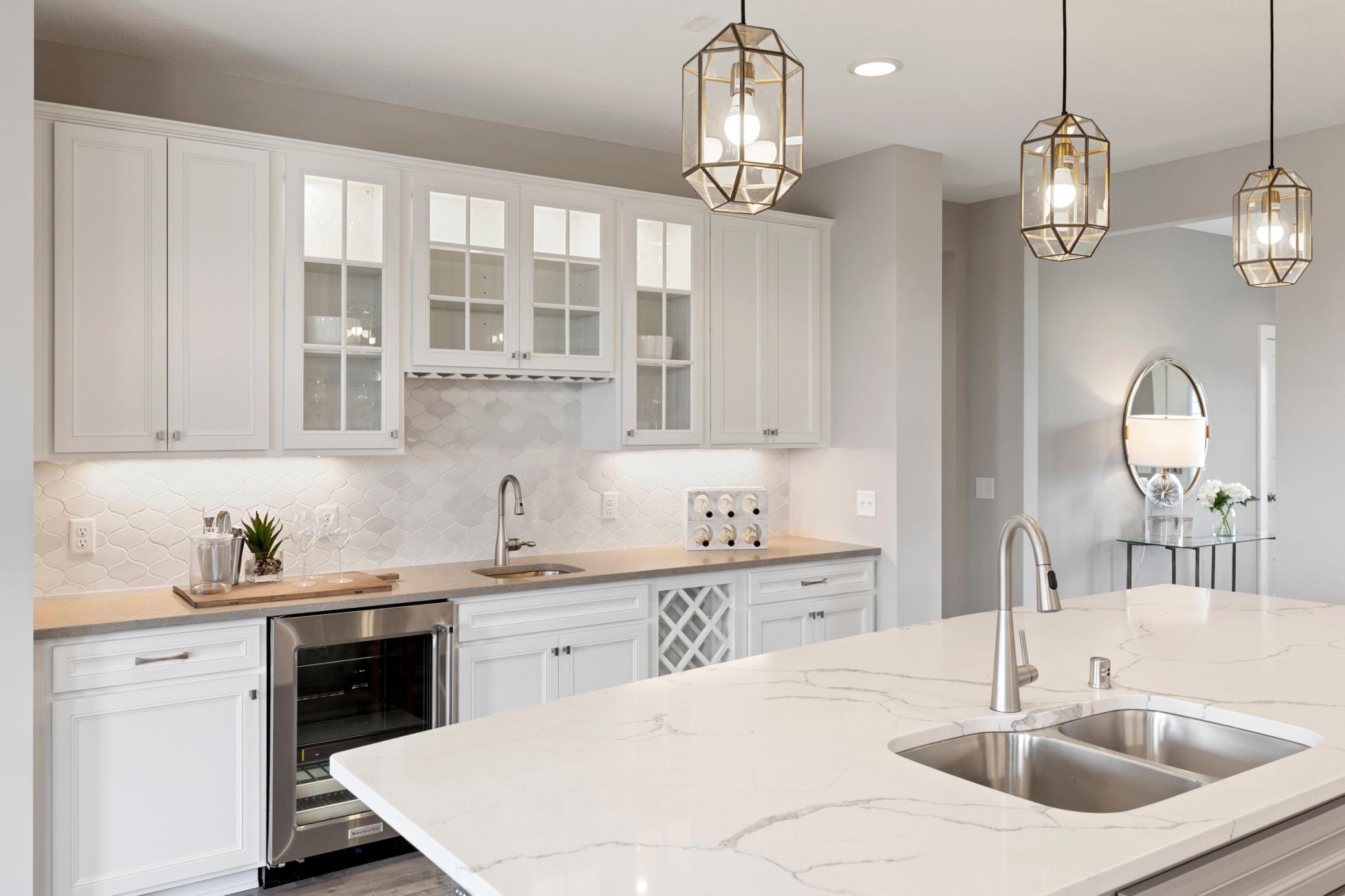 19089 101st Place Property Photo 6