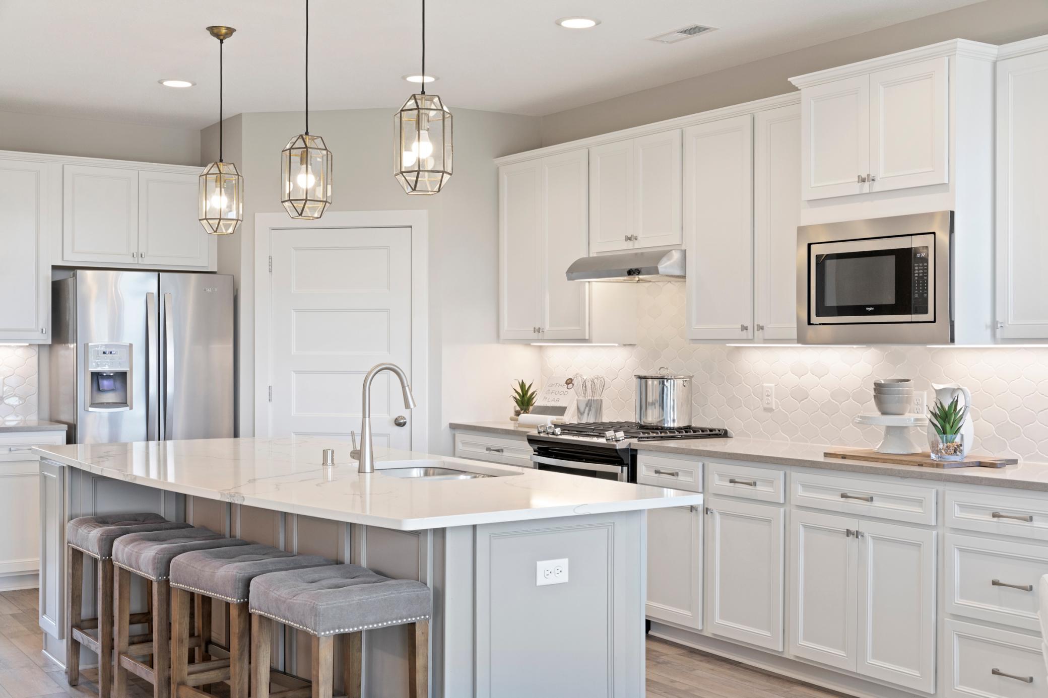 19089 101st Place Property Photo 7