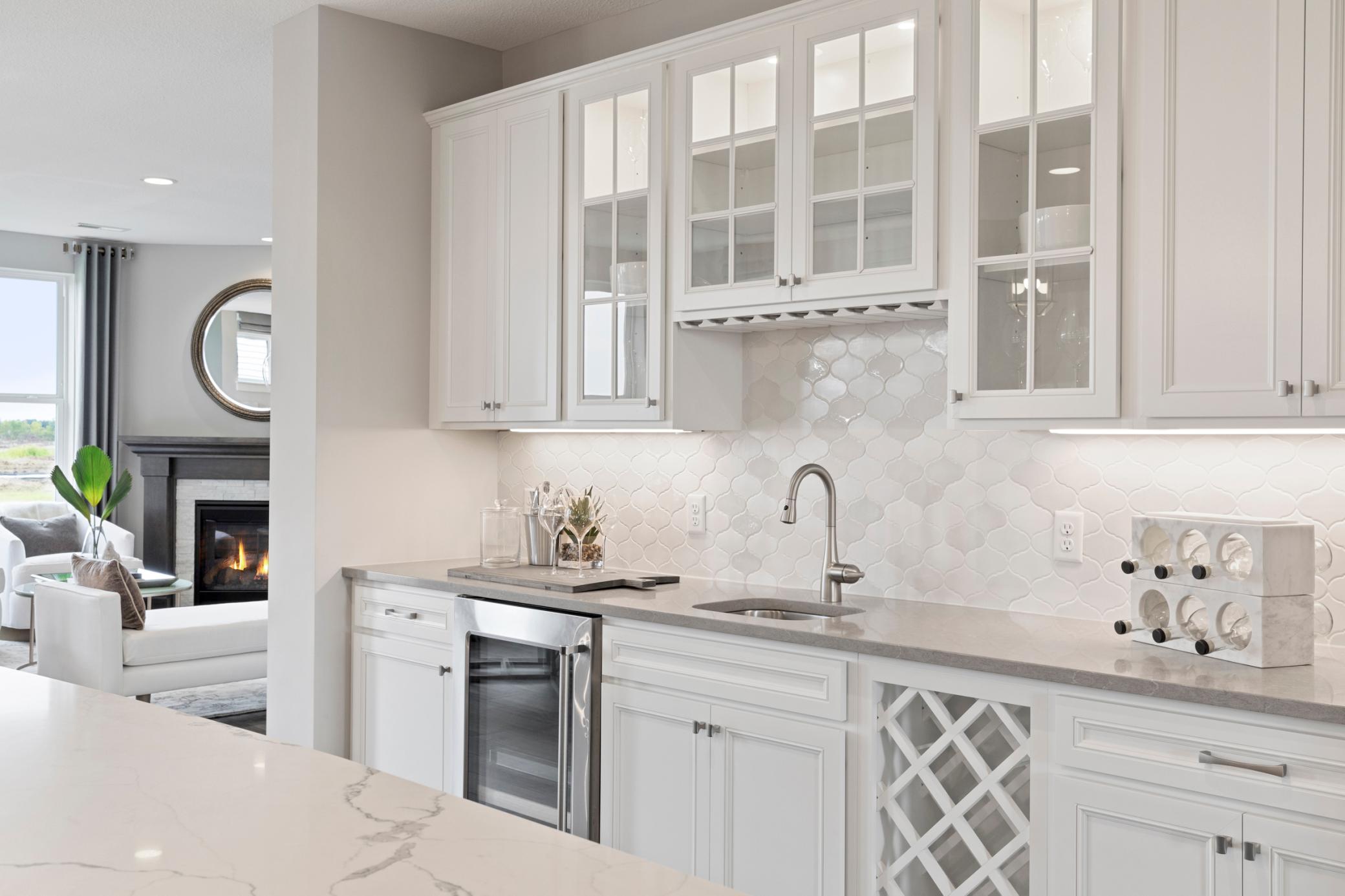 19089 101st Place Property Photo 8