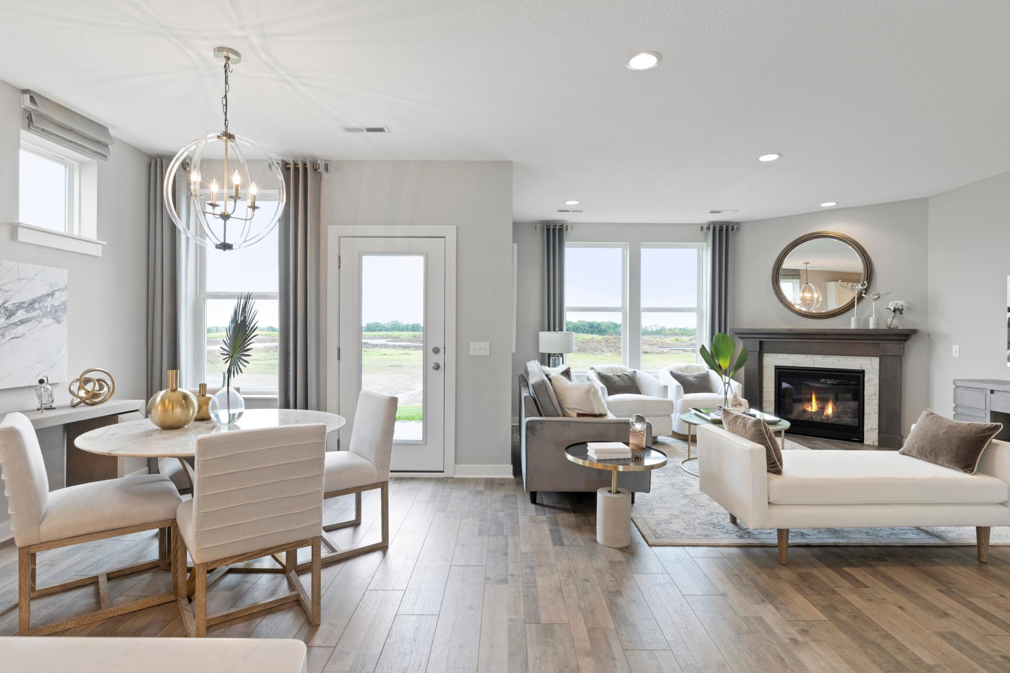 19089 101st Place Property Photo 9