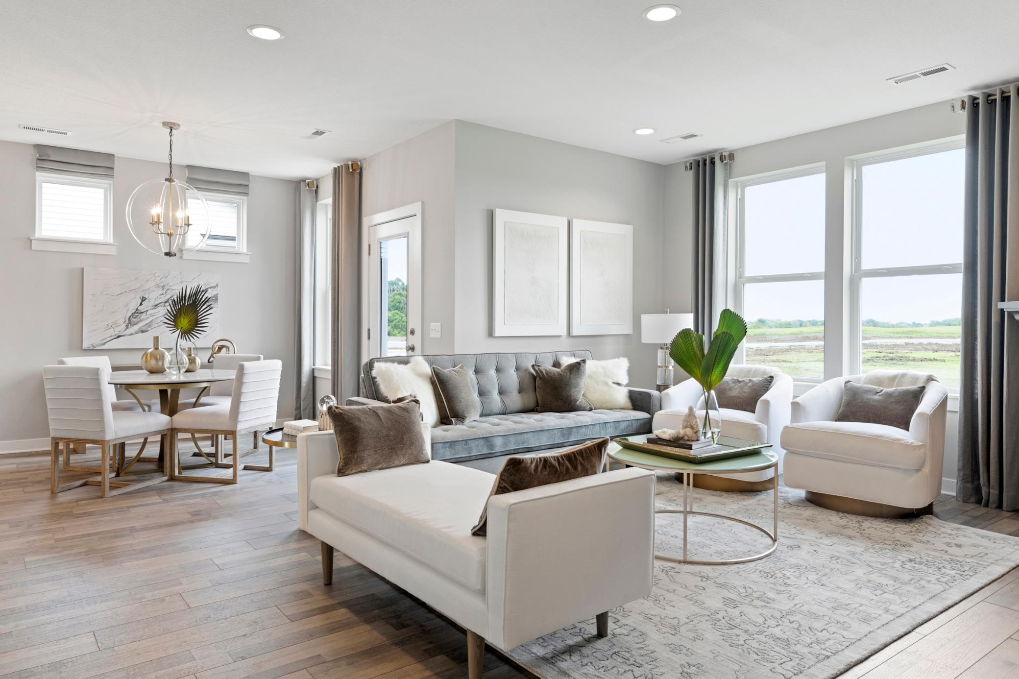 19089 101st Place Property Photo 10
