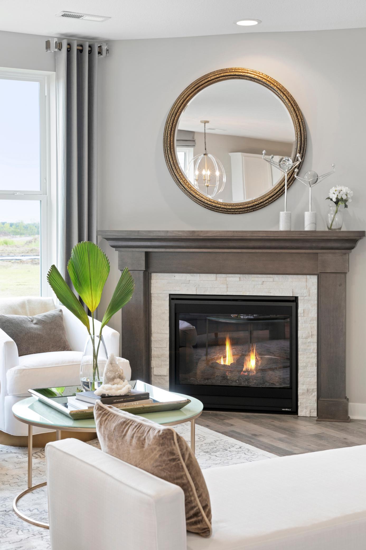 19089 101st Place Property Photo 11
