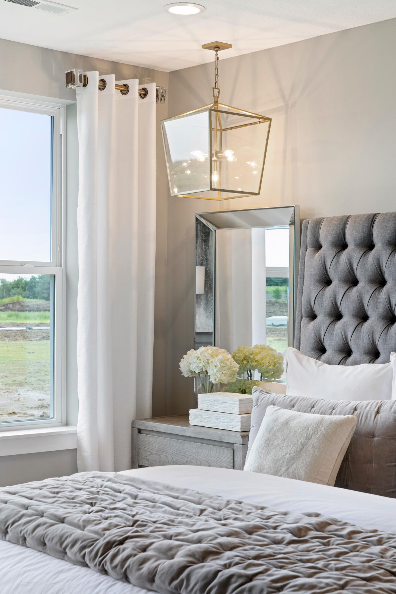 19089 101st Place Property Photo 12