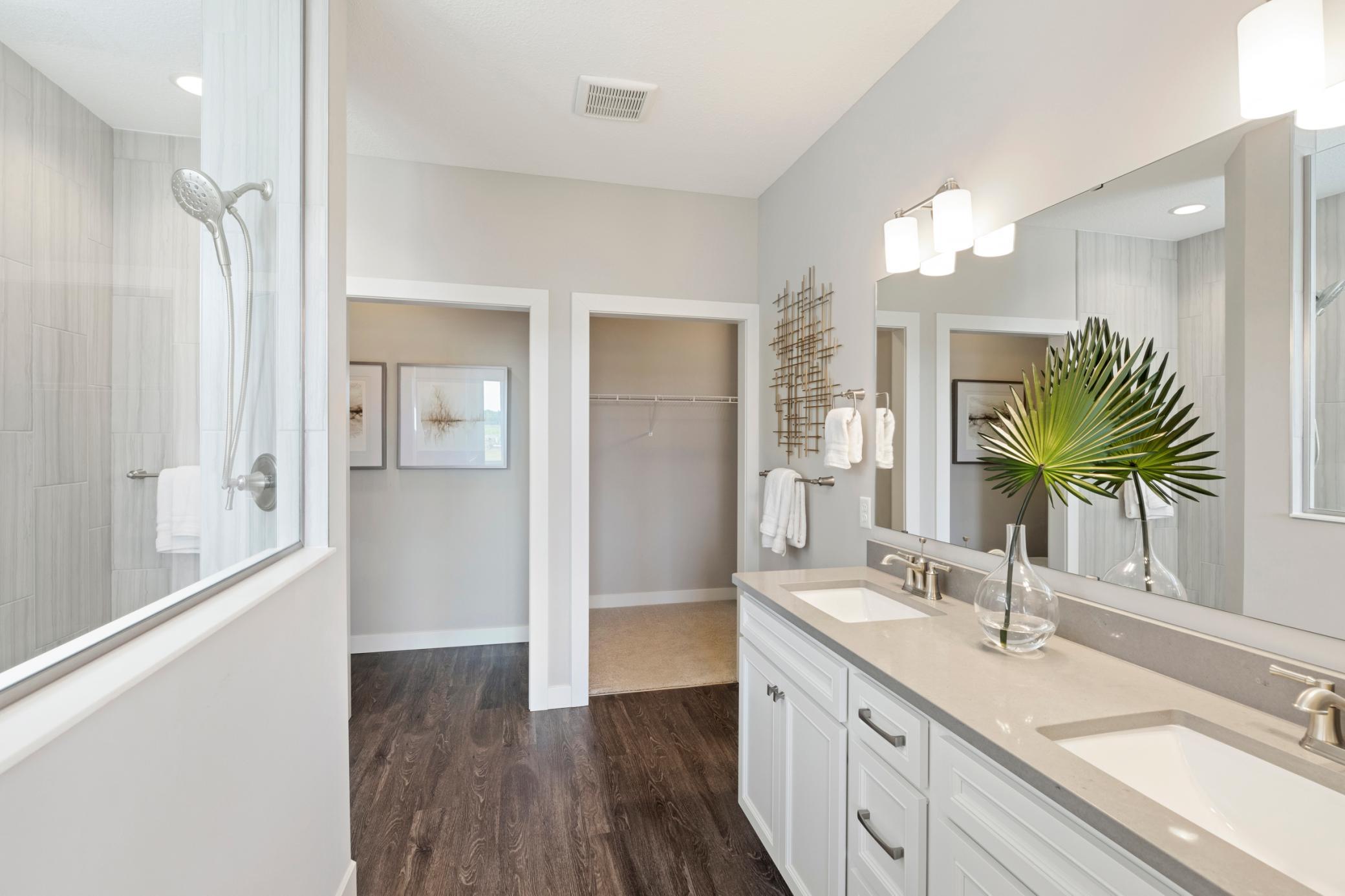 19089 101st Place Property Photo 13
