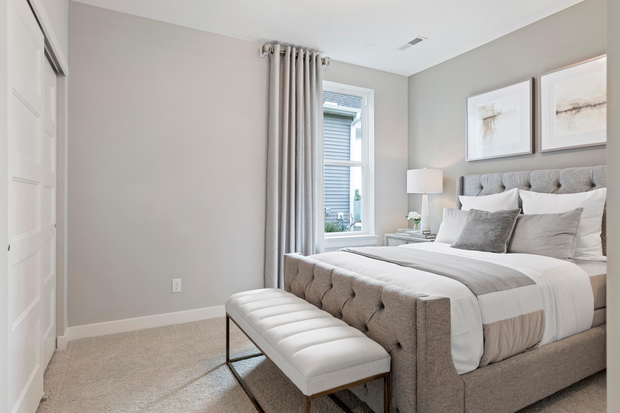 19089 101st Place Property Photo 15