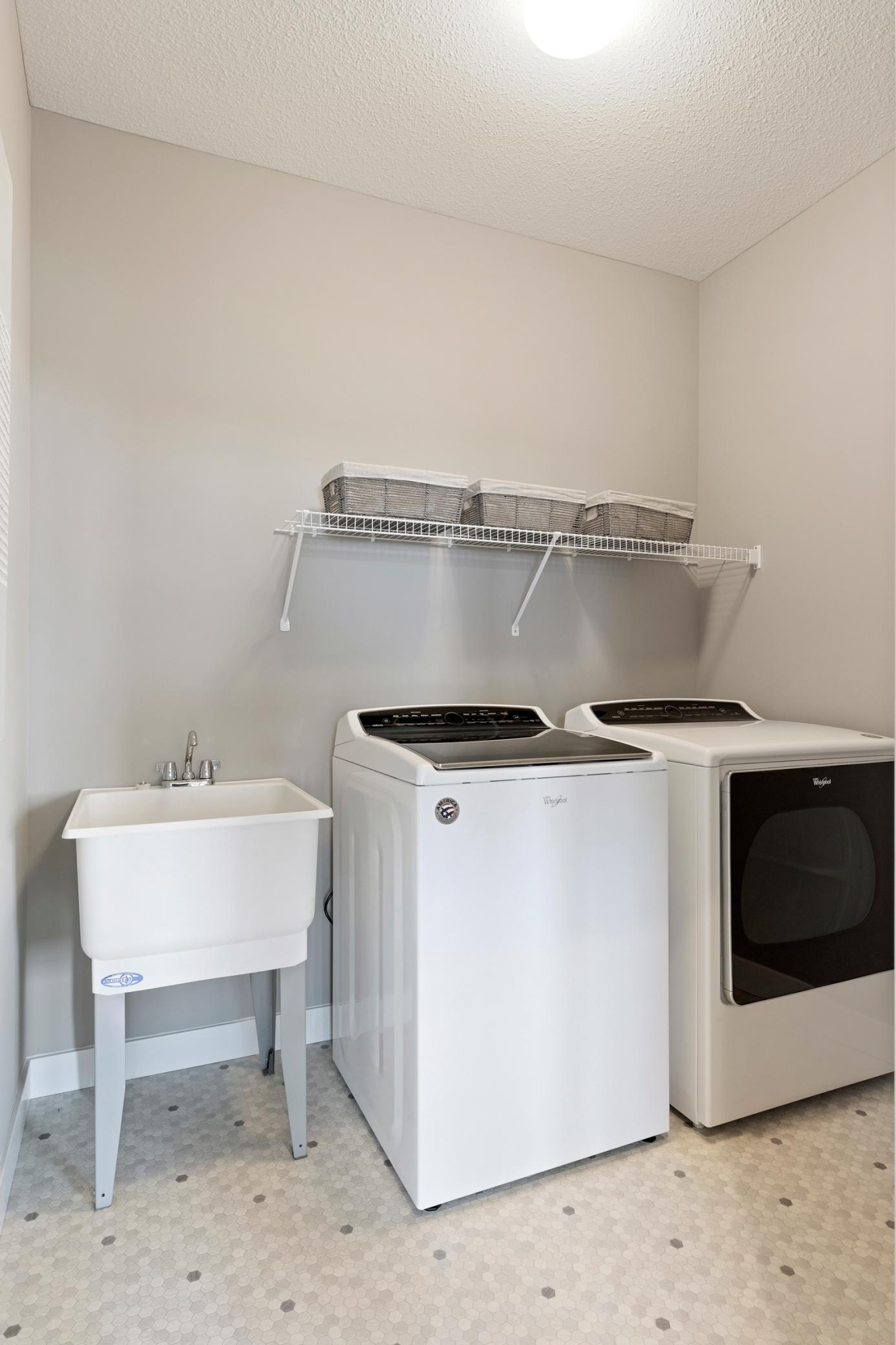 19089 101st Place Property Photo 16
